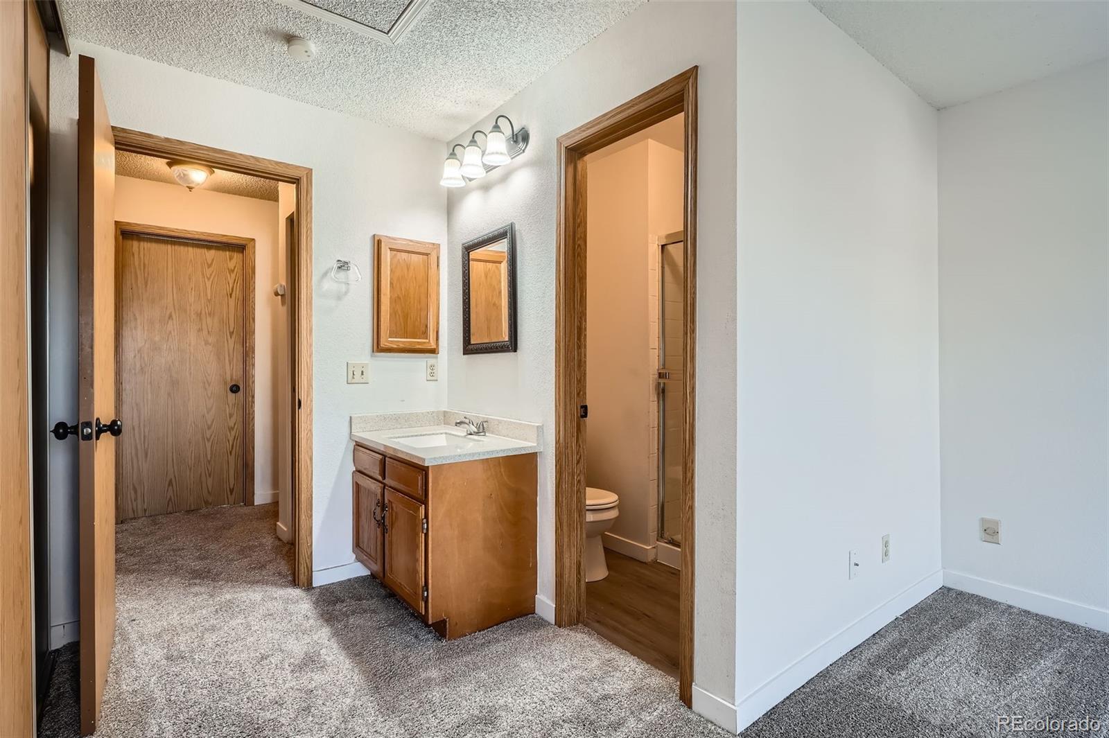 MLS Image #23 for 9640 w cornell place,lakewood, Colorado