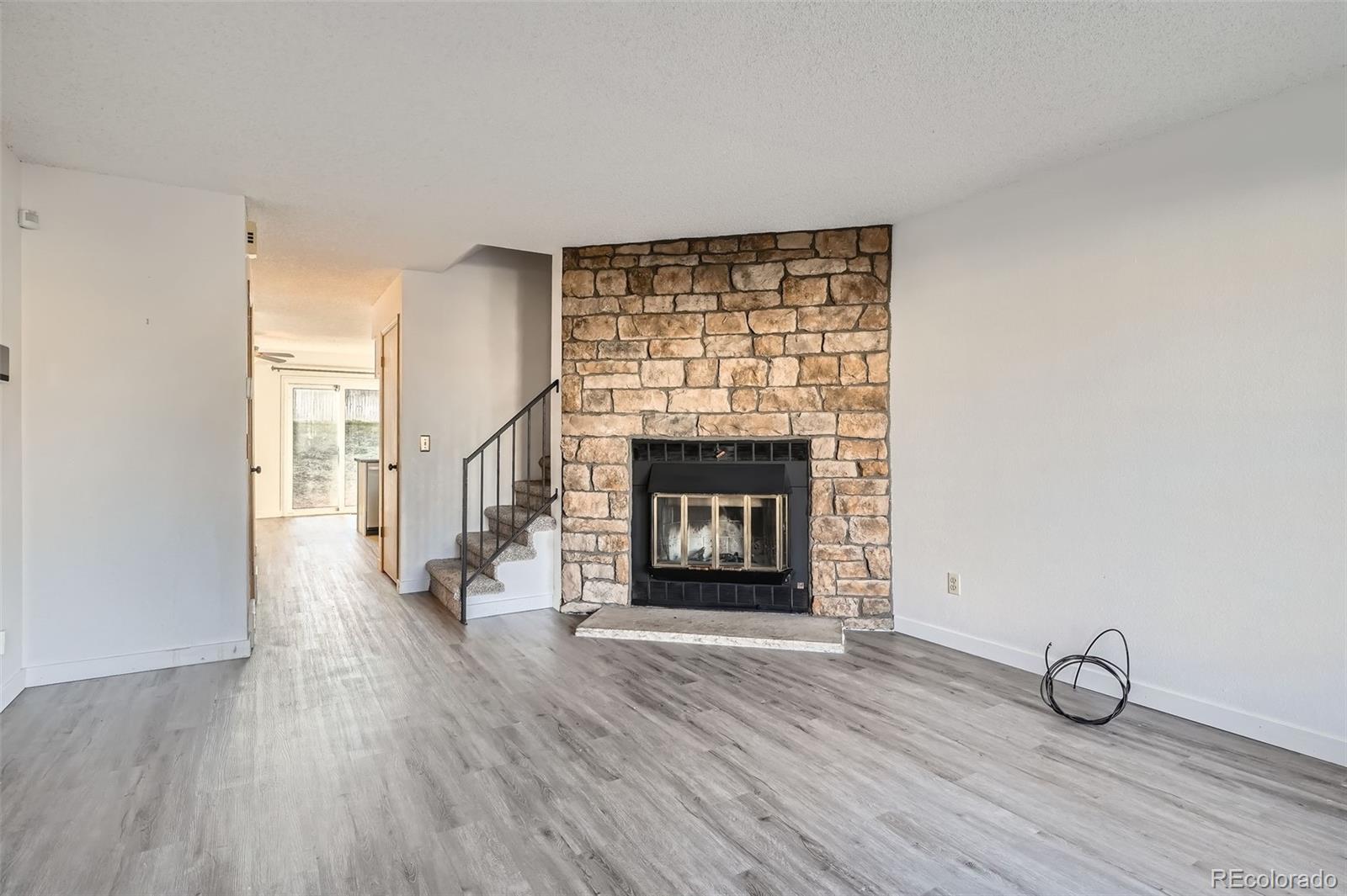 MLS Image #6 for 9640 w cornell place,lakewood, Colorado