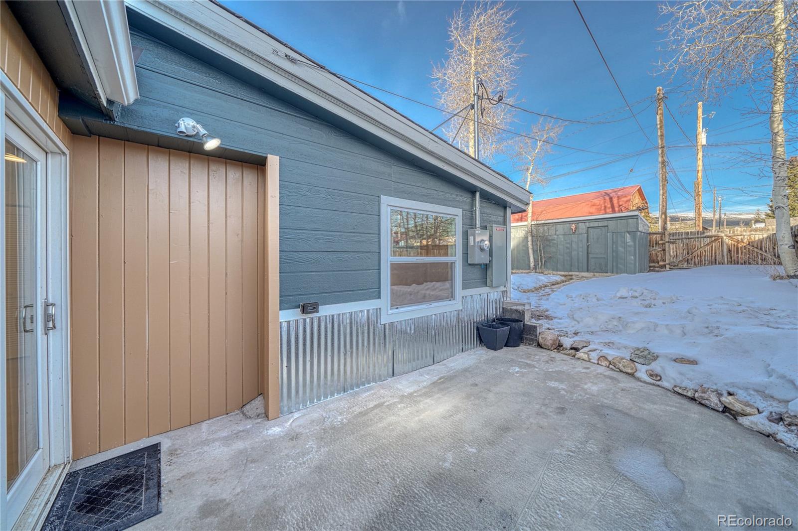 MLS Image #27 for 1210  harrison avenue,leadville, Colorado