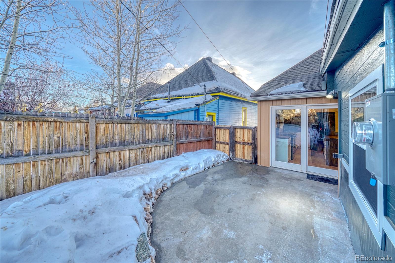 MLS Image #31 for 1210  harrison avenue,leadville, Colorado