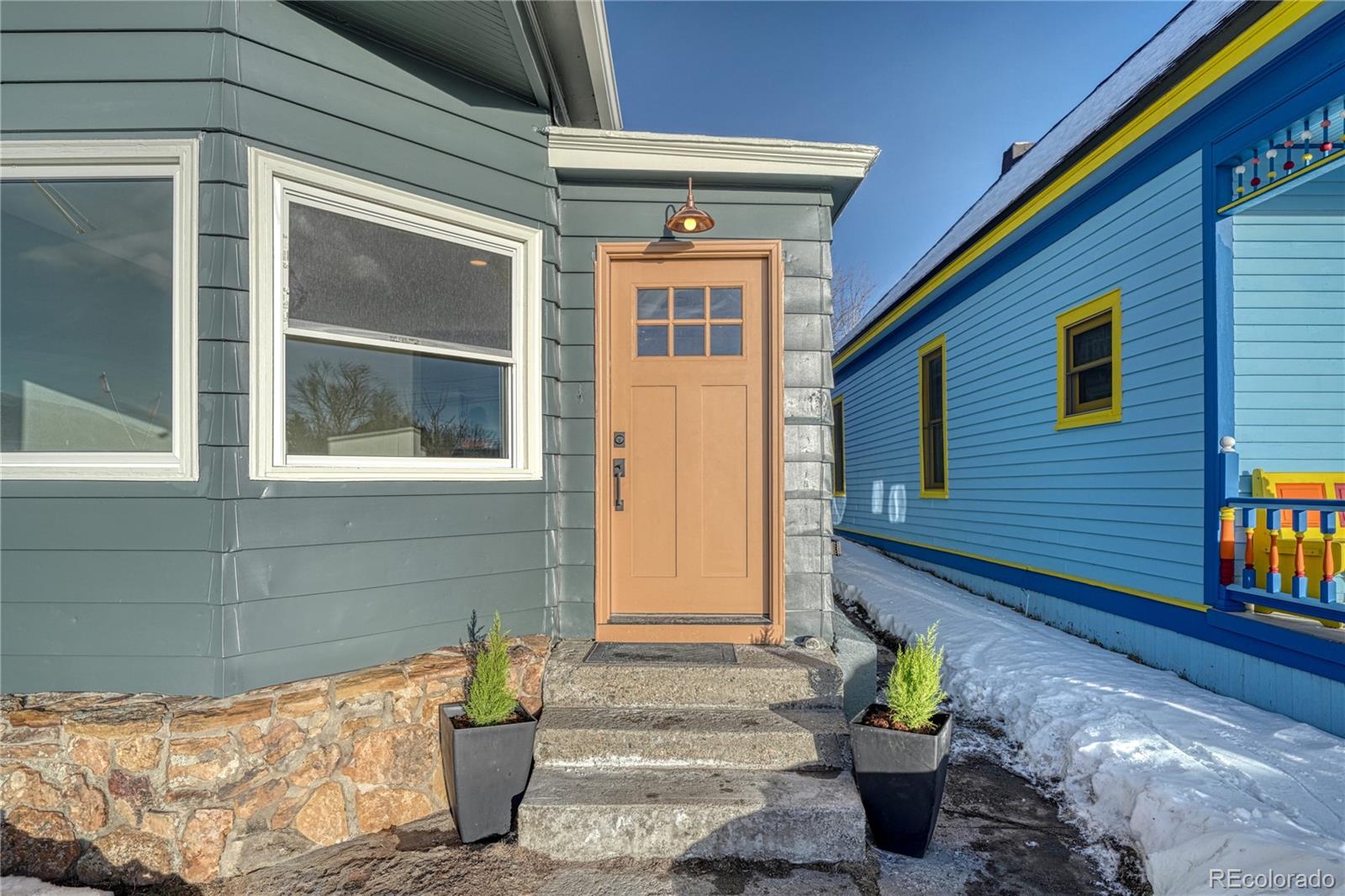 MLS Image #6 for 1210  harrison avenue,leadville, Colorado