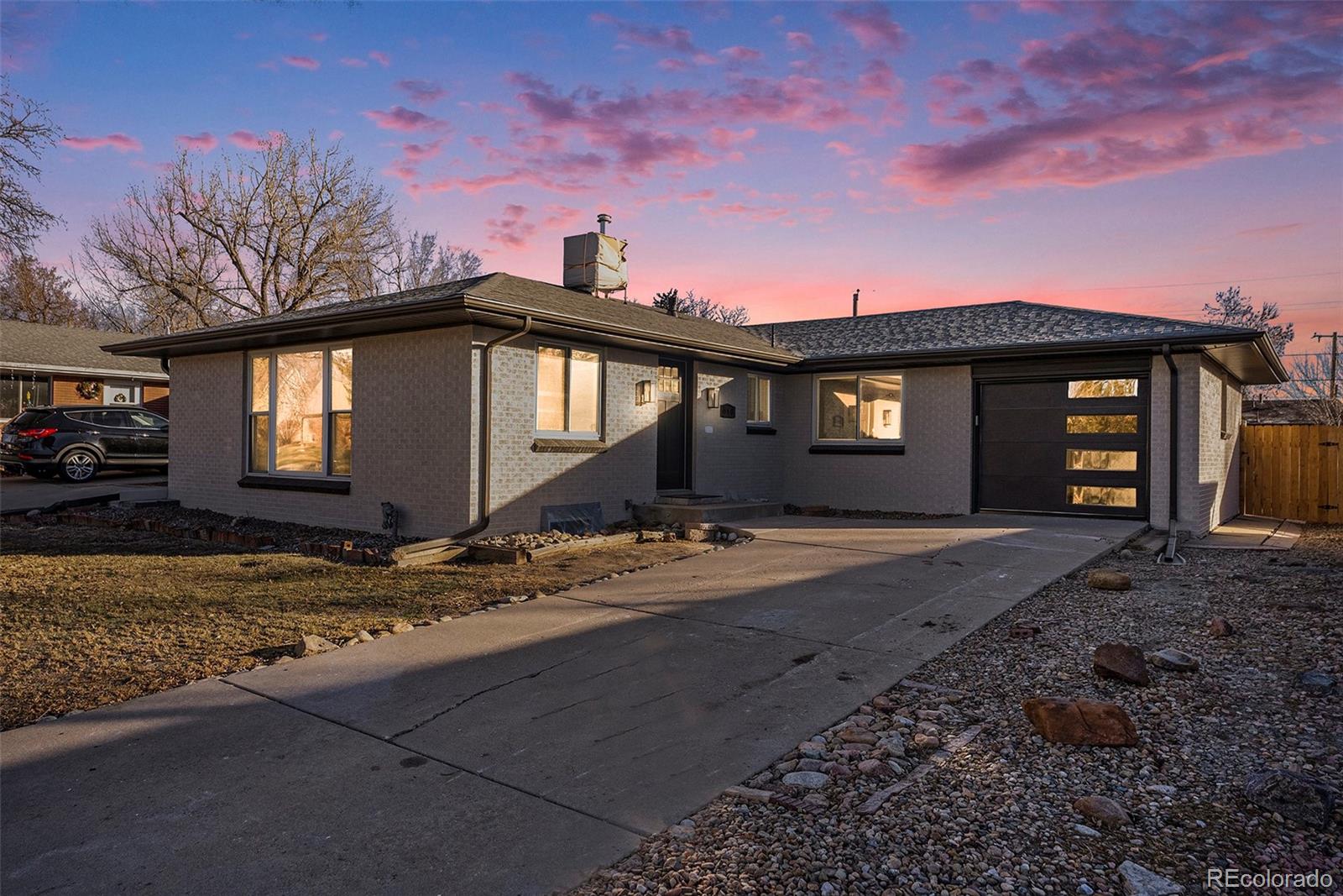 MLS Image #0 for 840  marble street,broomfield, Colorado