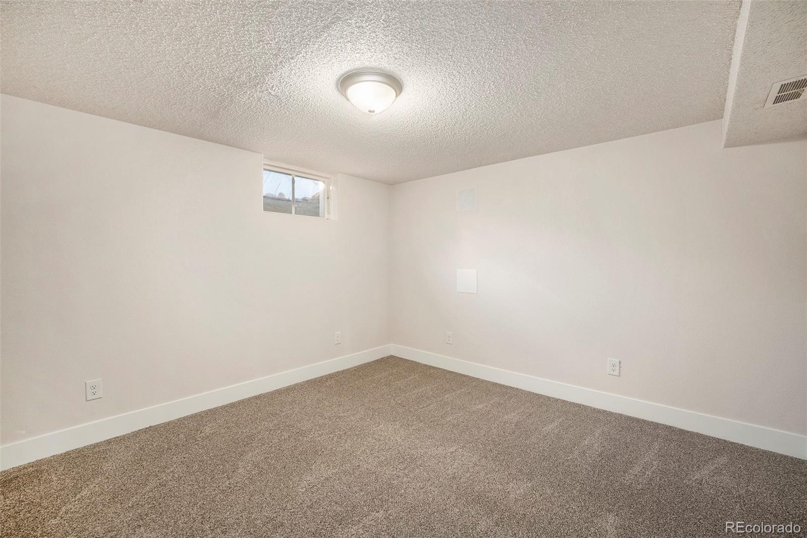 MLS Image #12 for 840  marble street,broomfield, Colorado