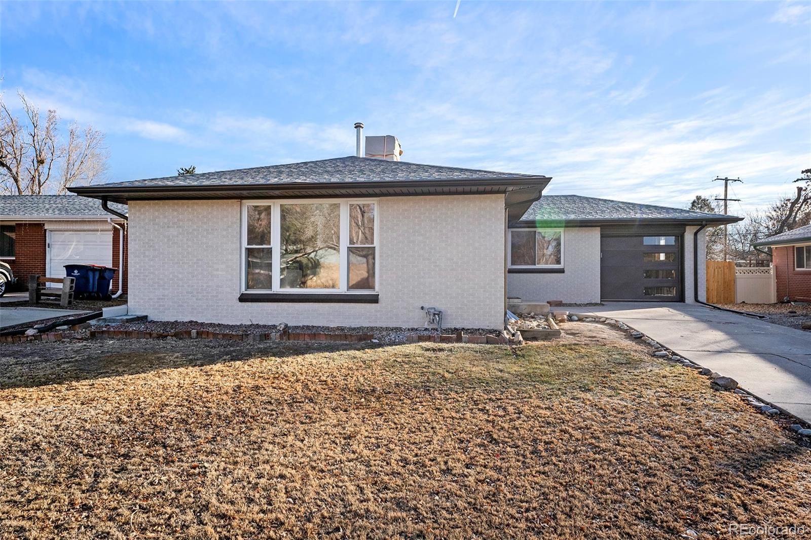 MLS Image #17 for 840  marble street,broomfield, Colorado