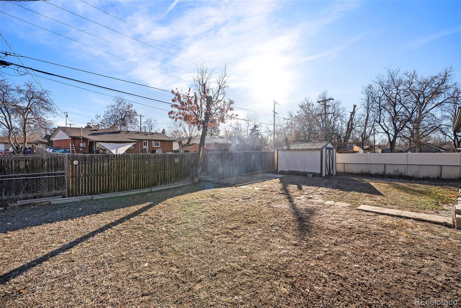 MLS Image #18 for 840  marble street,broomfield, Colorado