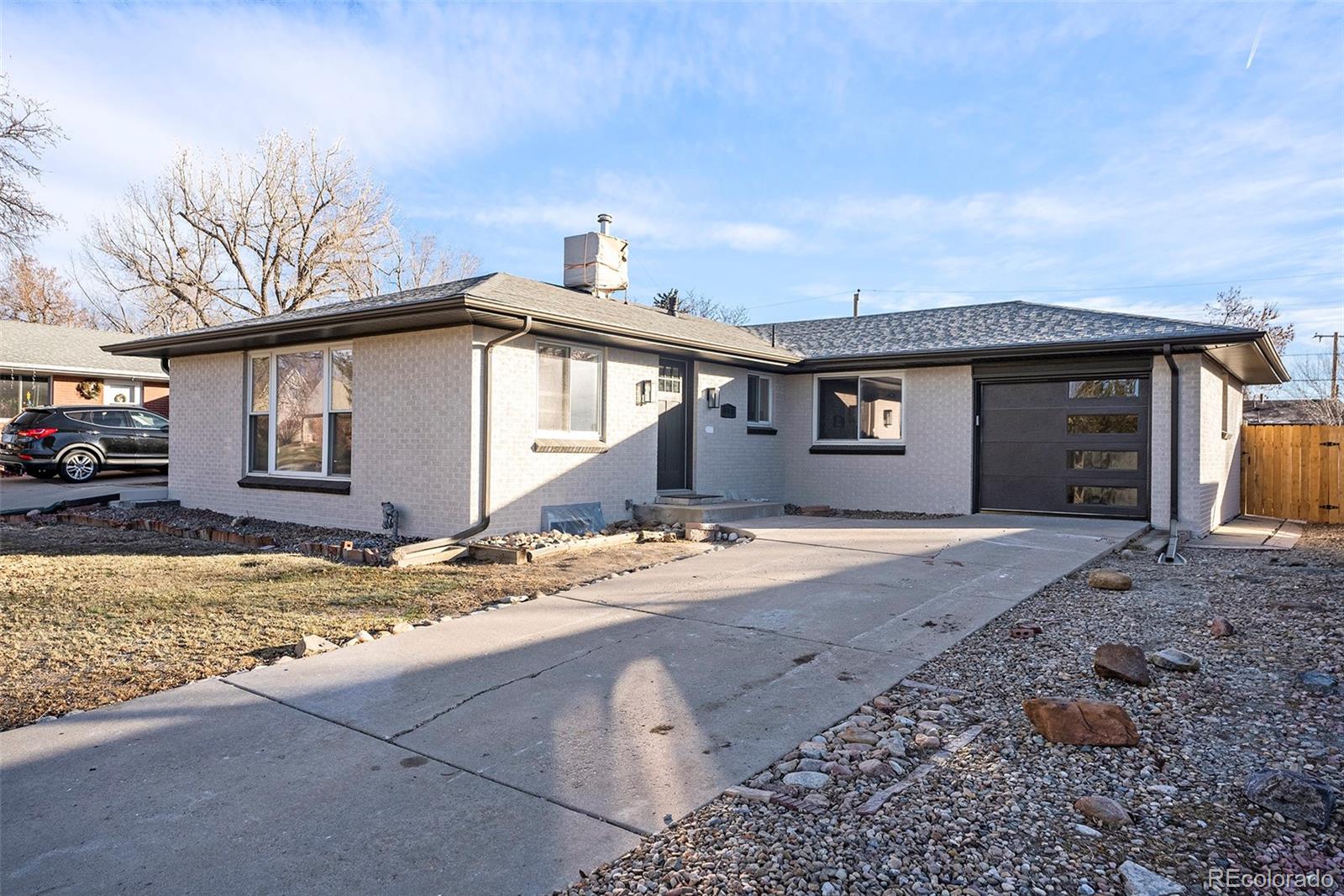 MLS Image #20 for 840  marble street,broomfield, Colorado