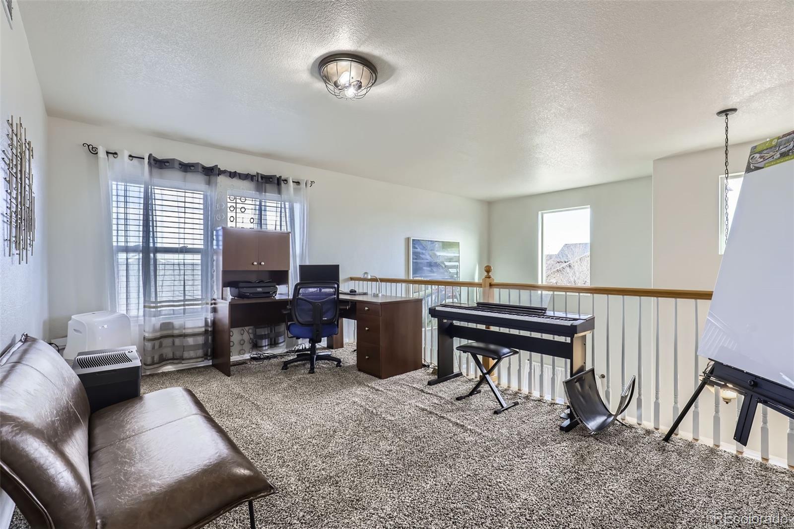 MLS Image #17 for 485 n kewaunee way,aurora, Colorado