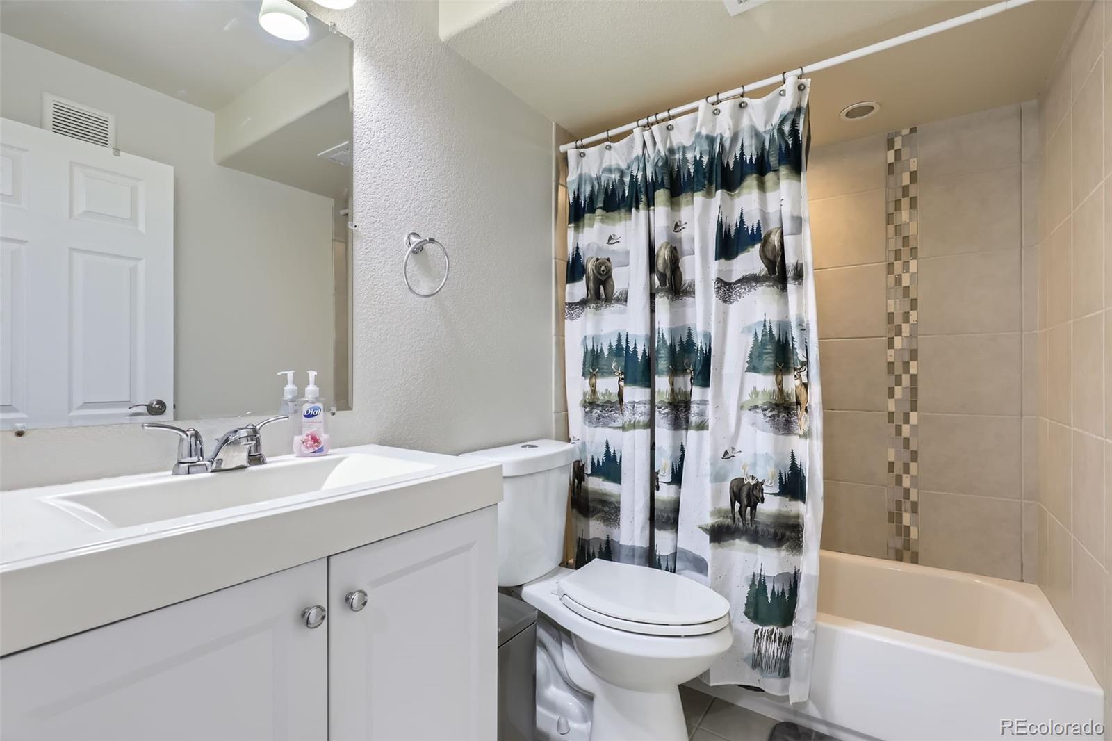 MLS Image #24 for 485 n kewaunee way,aurora, Colorado