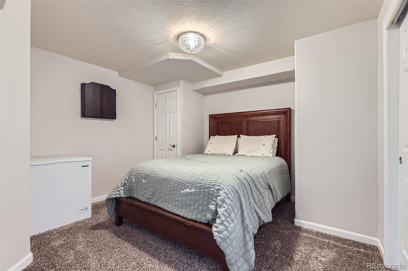 MLS Image #25 for 485 n kewaunee way,aurora, Colorado