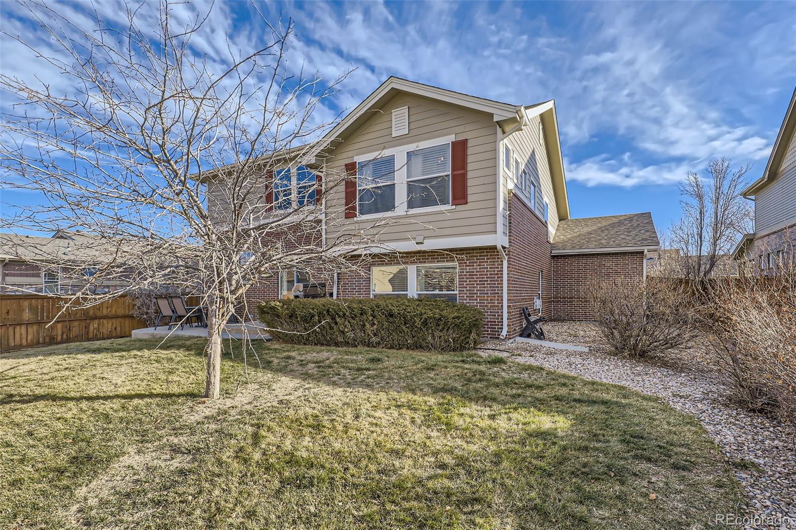 MLS Image #26 for 485 n kewaunee way,aurora, Colorado