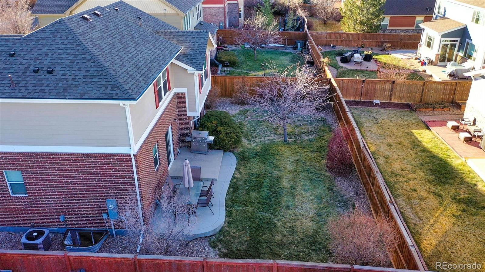 MLS Image #28 for 485 n kewaunee way,aurora, Colorado