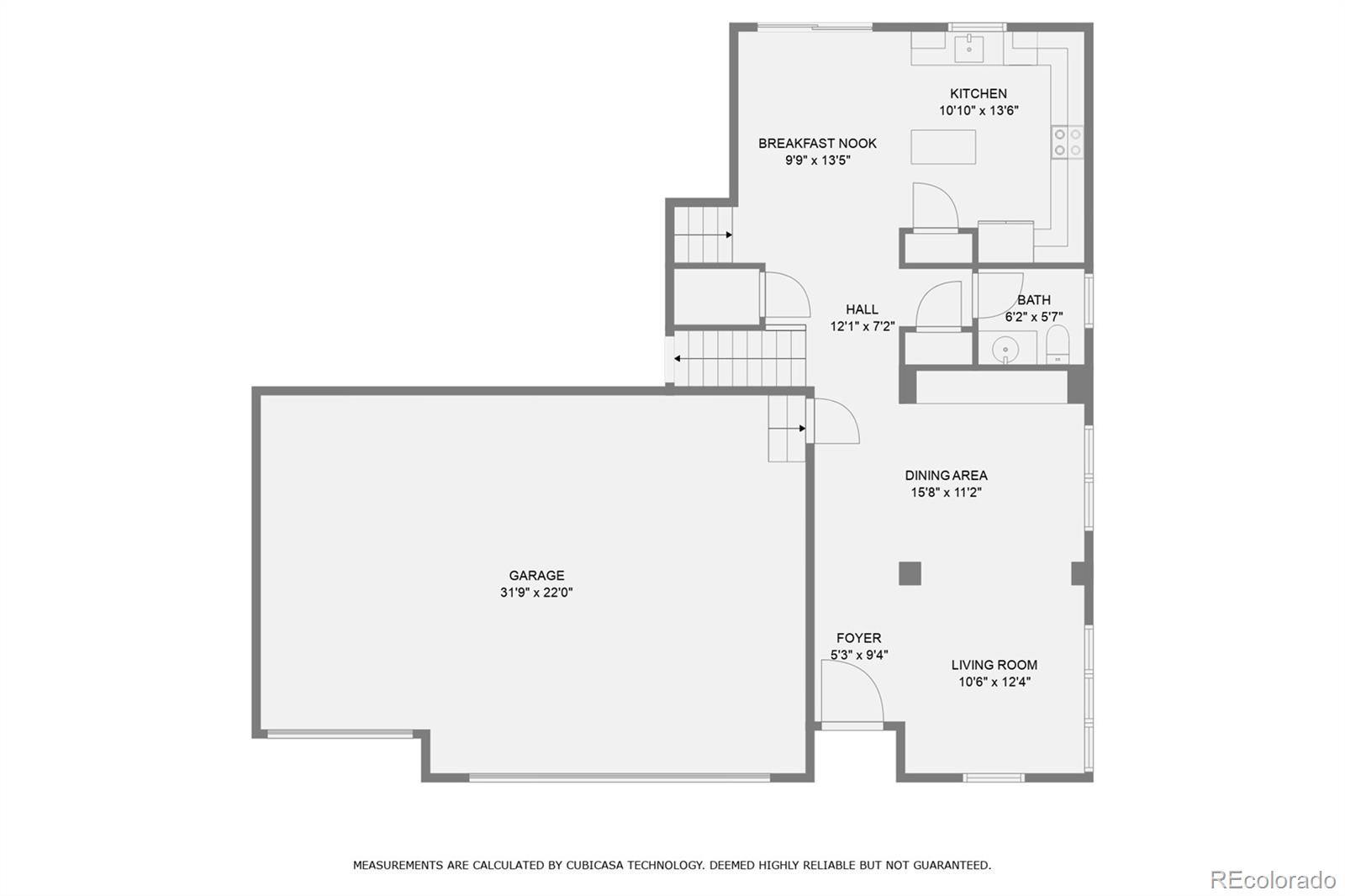 MLS Image #33 for 485 n kewaunee way,aurora, Colorado