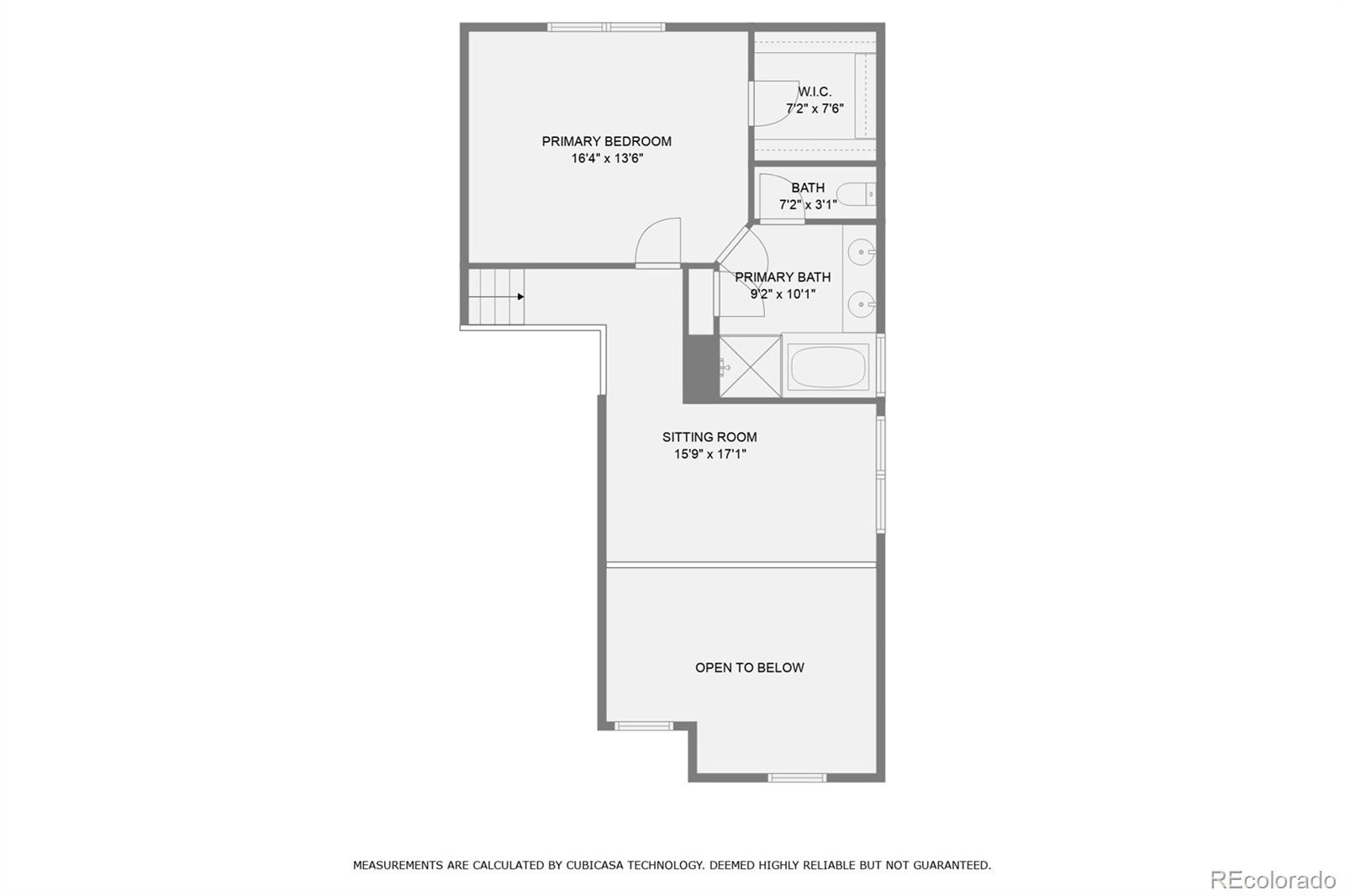 MLS Image #34 for 485 n kewaunee way,aurora, Colorado