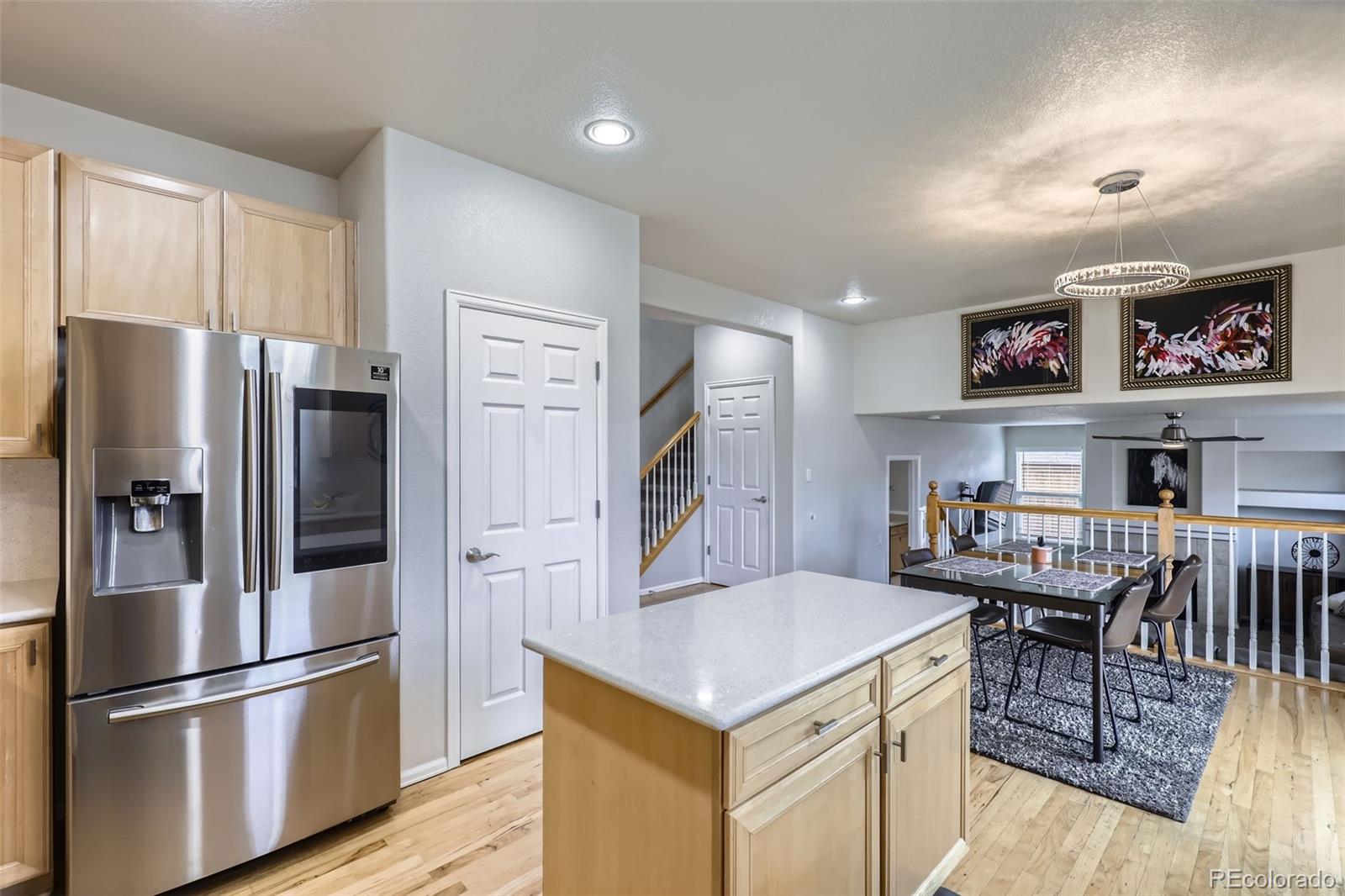 MLS Image #9 for 485 n kewaunee way,aurora, Colorado