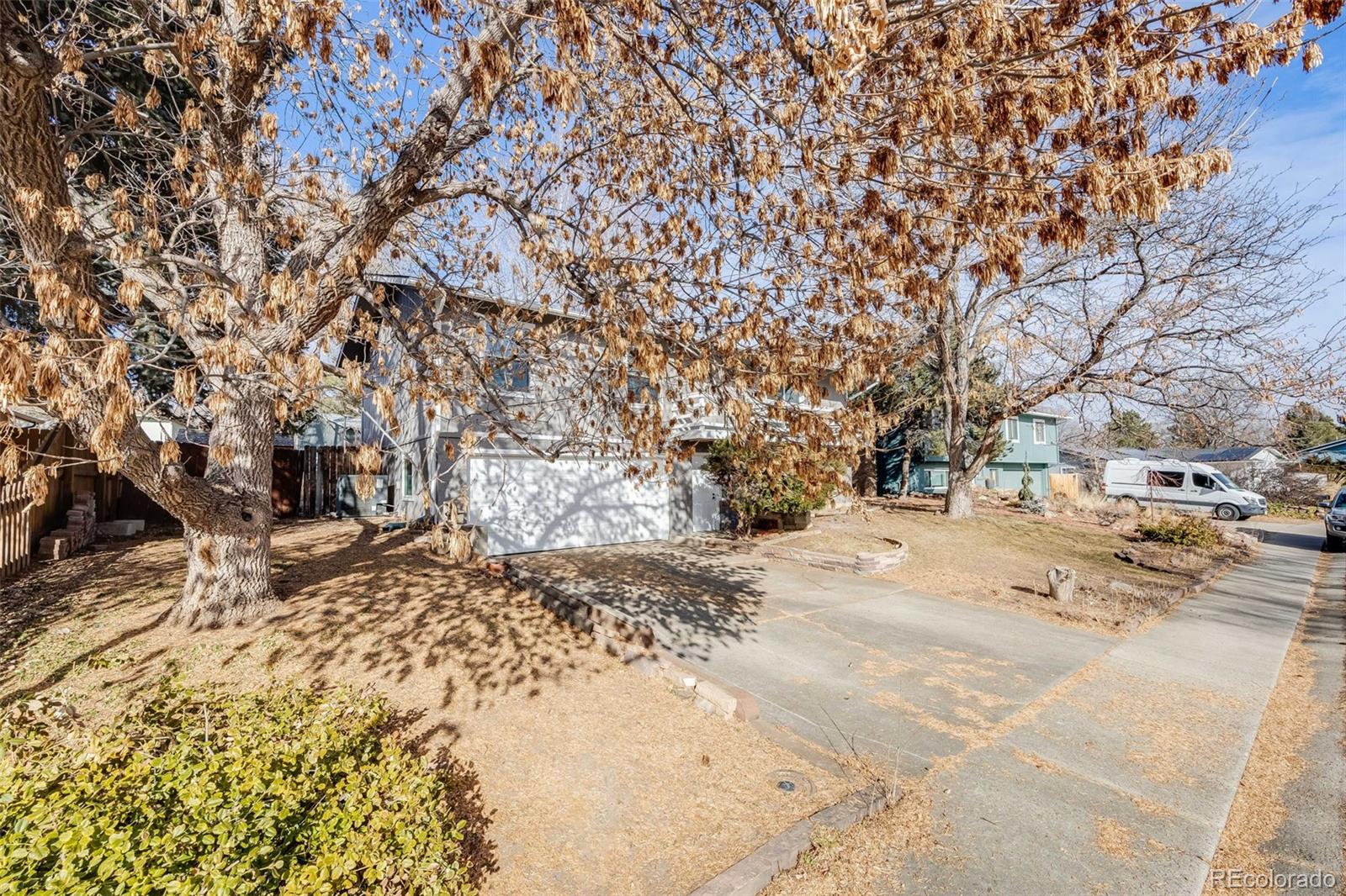 MLS Image #1 for 1605  io court,lafayette, Colorado