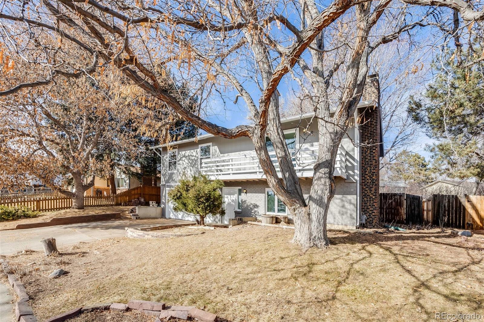 MLS Image #2 for 1605  io court,lafayette, Colorado