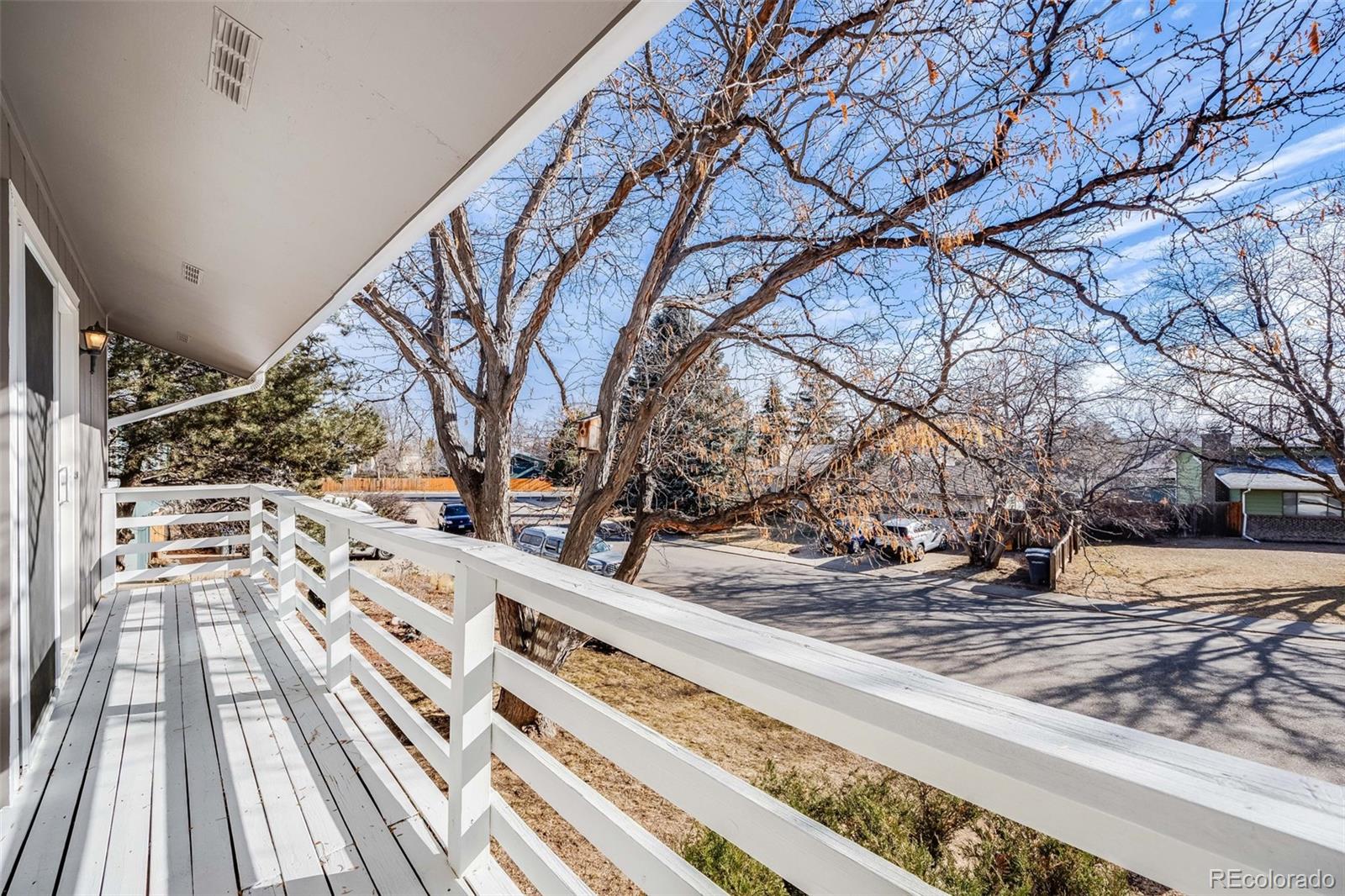 MLS Image #22 for 1605  io court,lafayette, Colorado