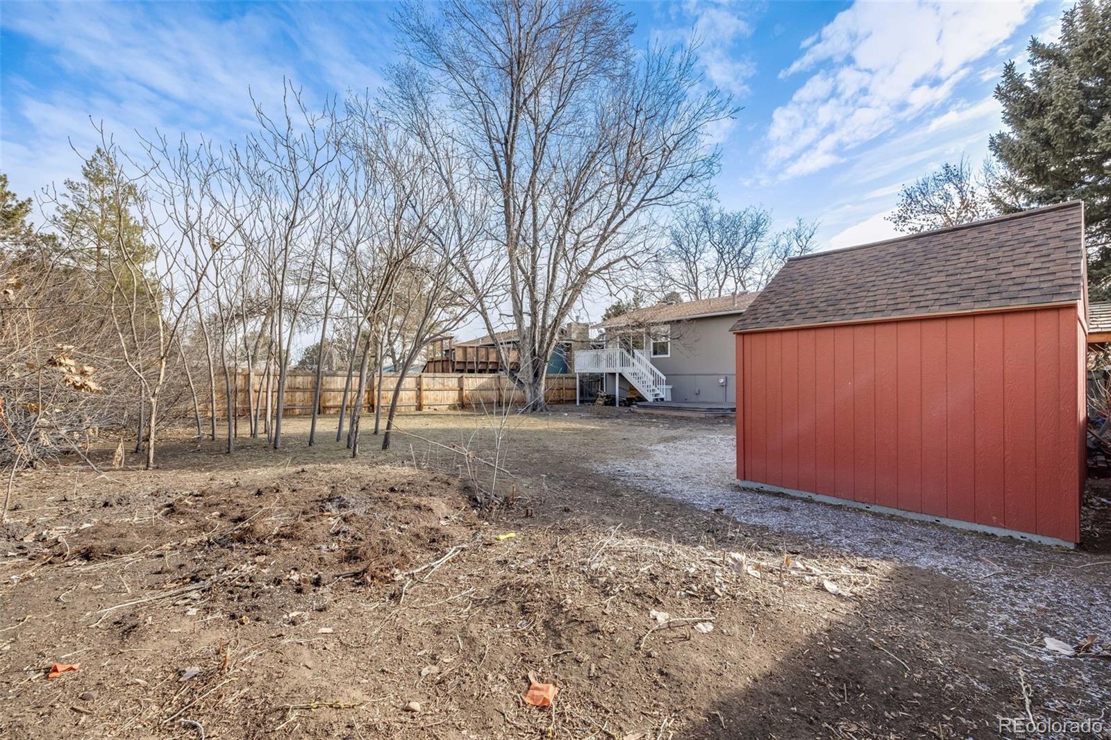 MLS Image #25 for 1605  io court,lafayette, Colorado