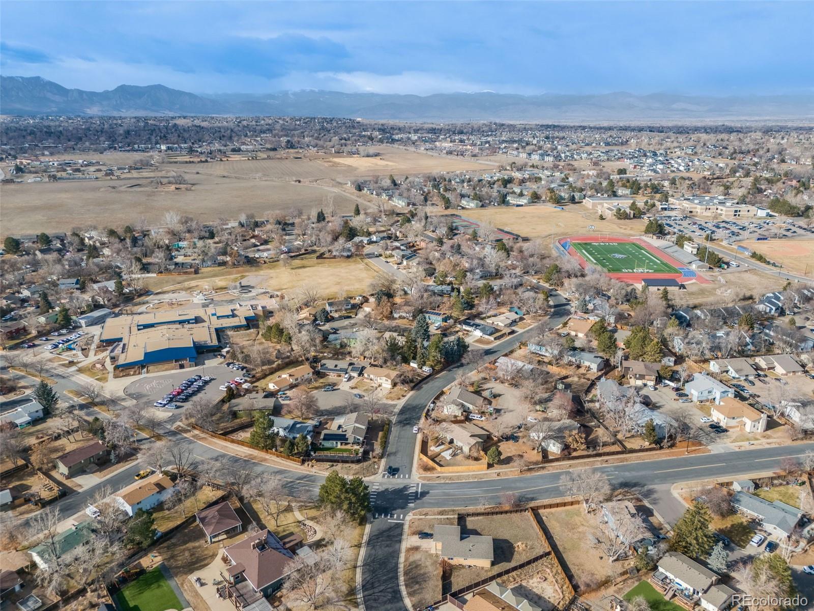 MLS Image #29 for 1605  io court,lafayette, Colorado