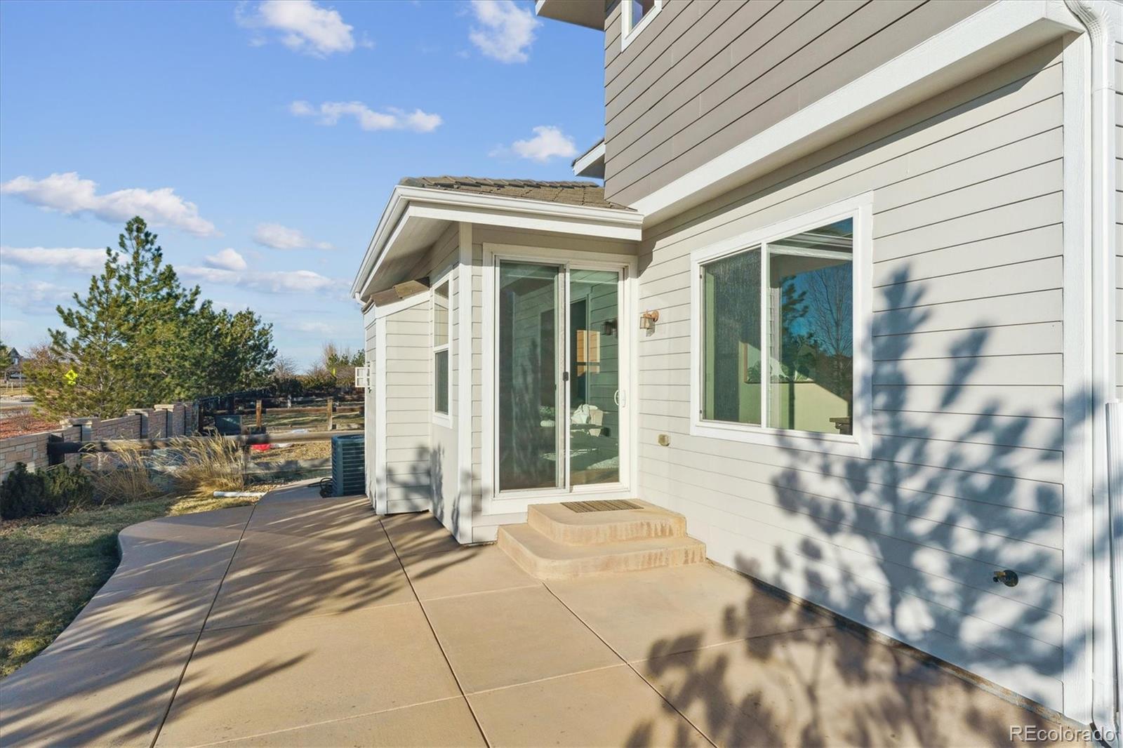 MLS Image #23 for 10607  rutledge street,parker, Colorado