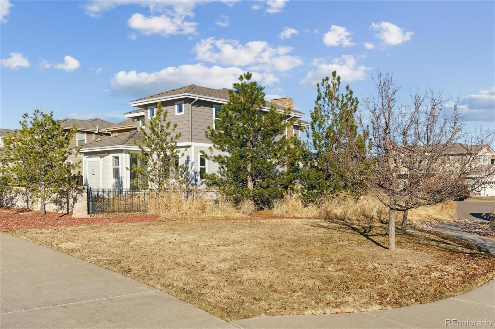 MLS Image #24 for 10607  rutledge street,parker, Colorado