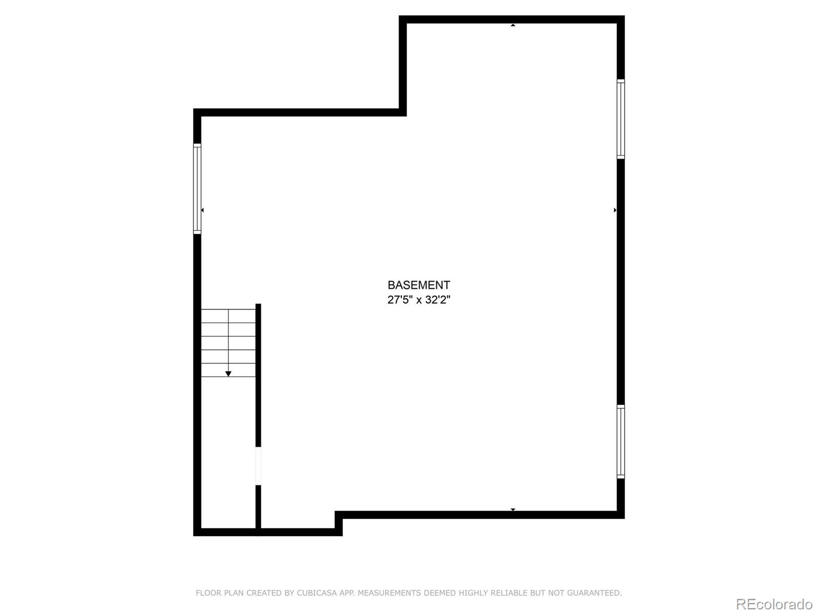 MLS Image #30 for 10607  rutledge street,parker, Colorado