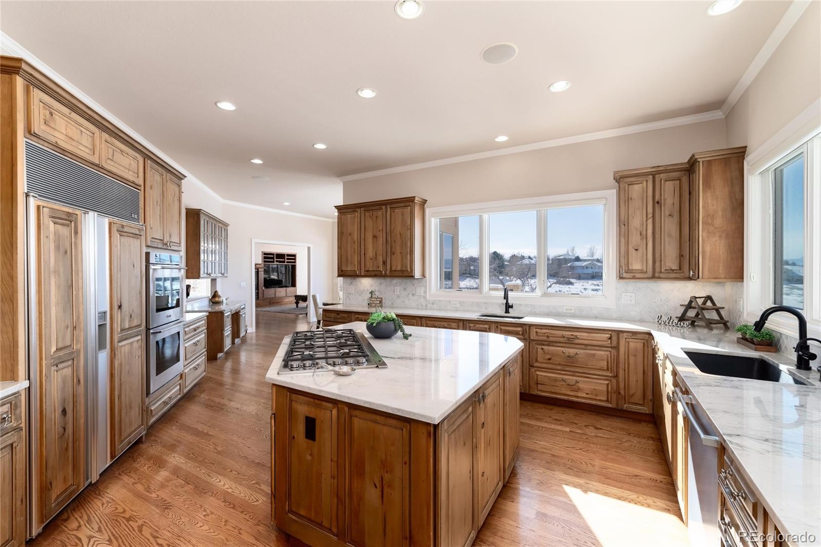 MLS Image #10 for 774  chamberlain way,highlands ranch, Colorado