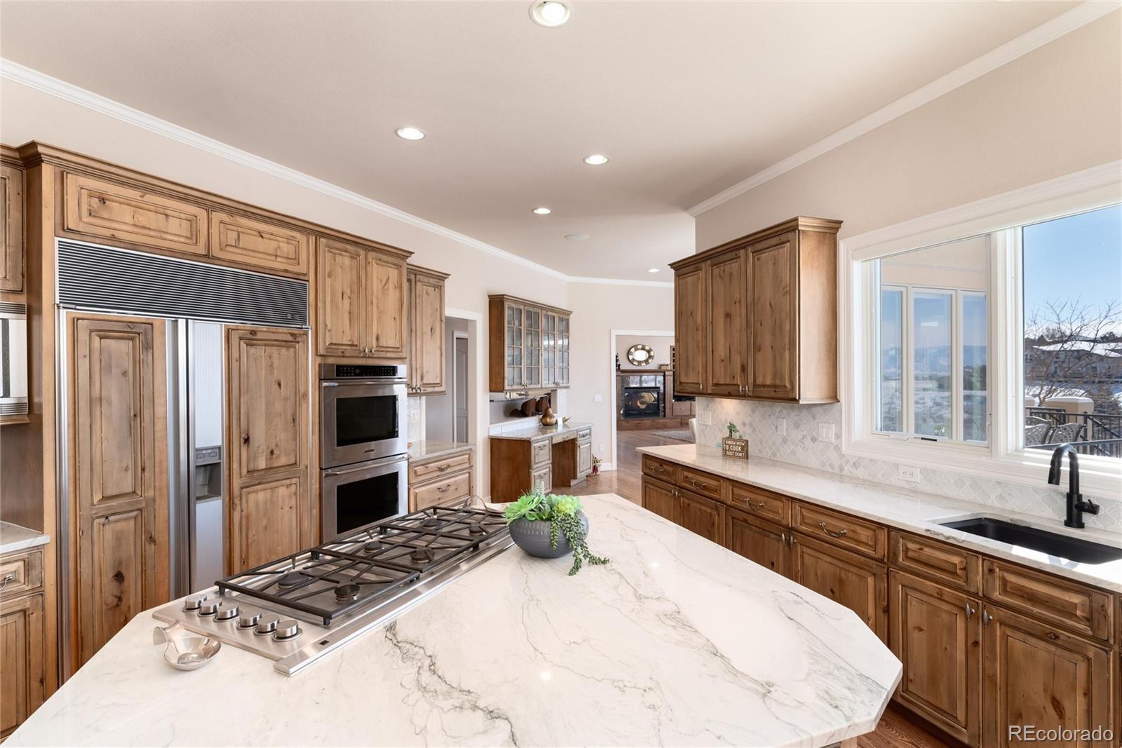 MLS Image #11 for 774  chamberlain way,highlands ranch, Colorado