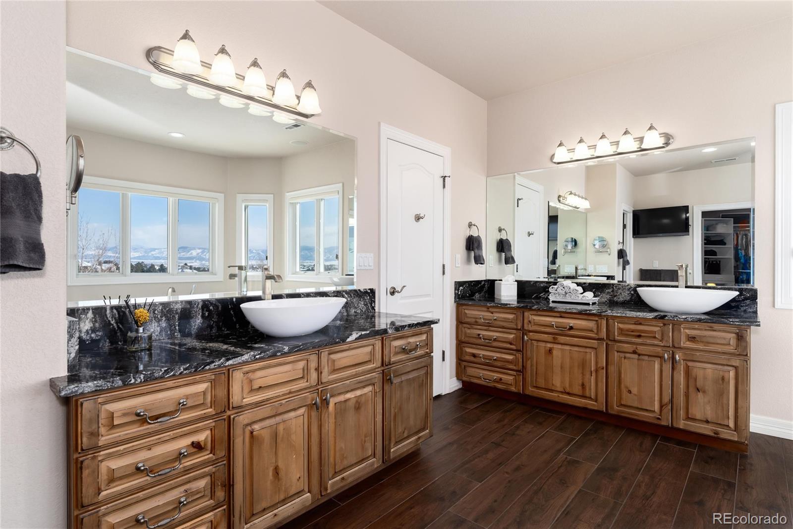 MLS Image #23 for 774  chamberlain way,highlands ranch, Colorado