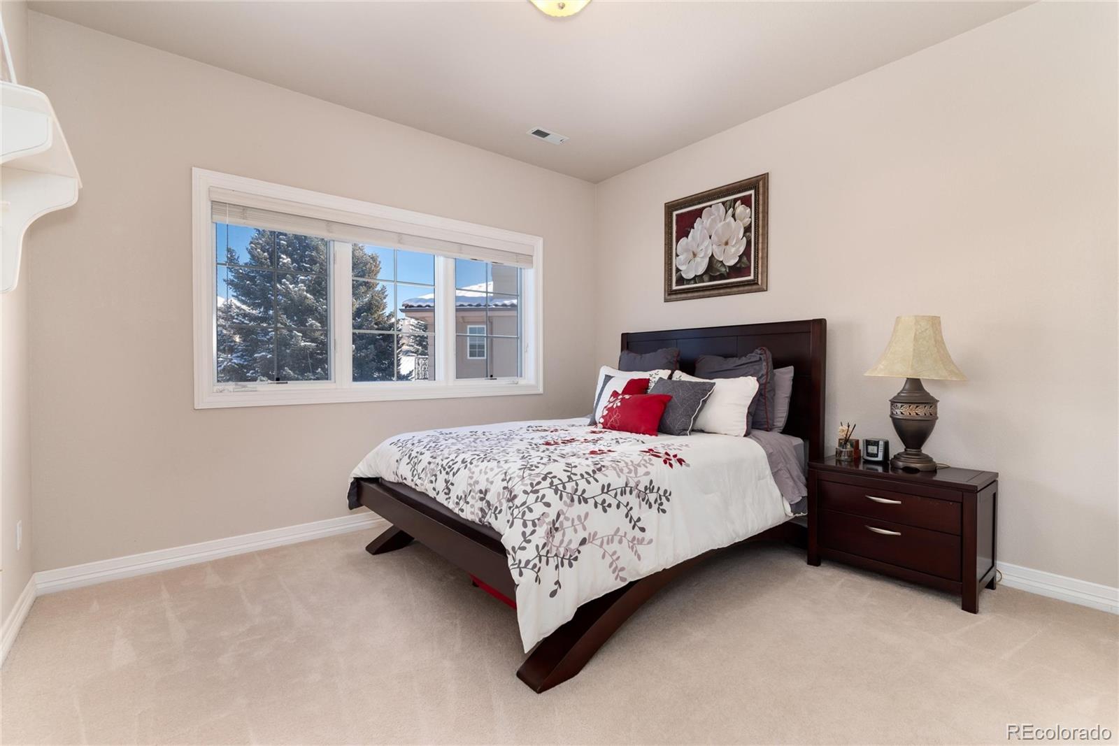 MLS Image #25 for 774  chamberlain way,highlands ranch, Colorado