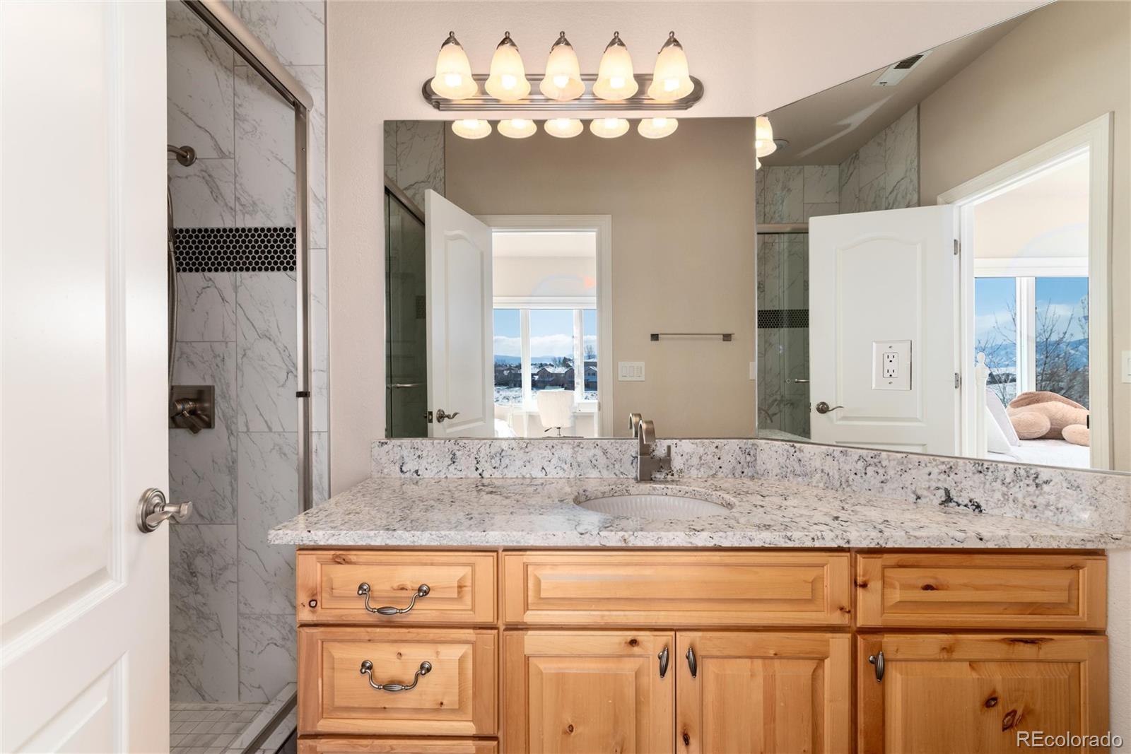 MLS Image #29 for 774  chamberlain way,highlands ranch, Colorado