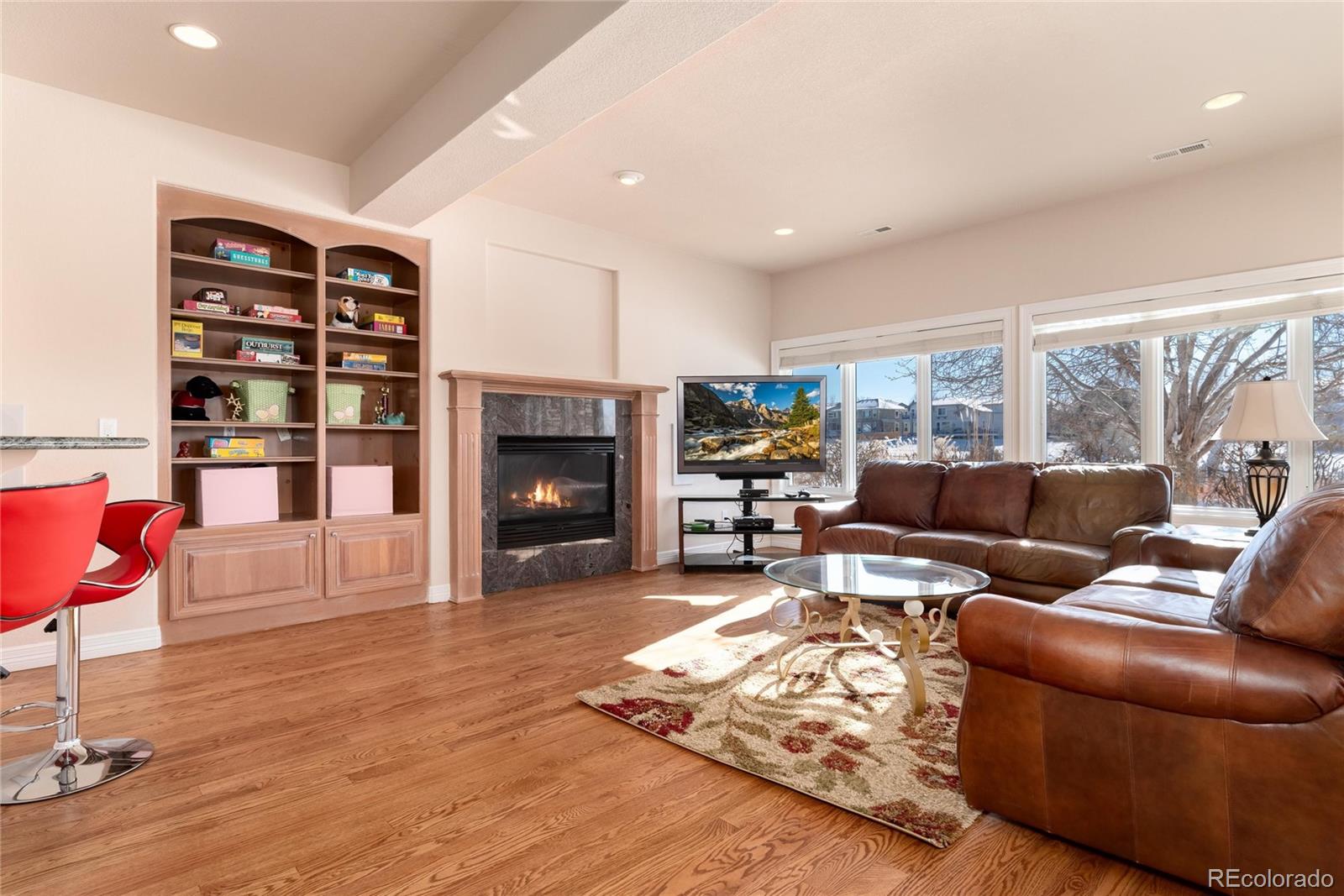 MLS Image #31 for 774  chamberlain way,highlands ranch, Colorado