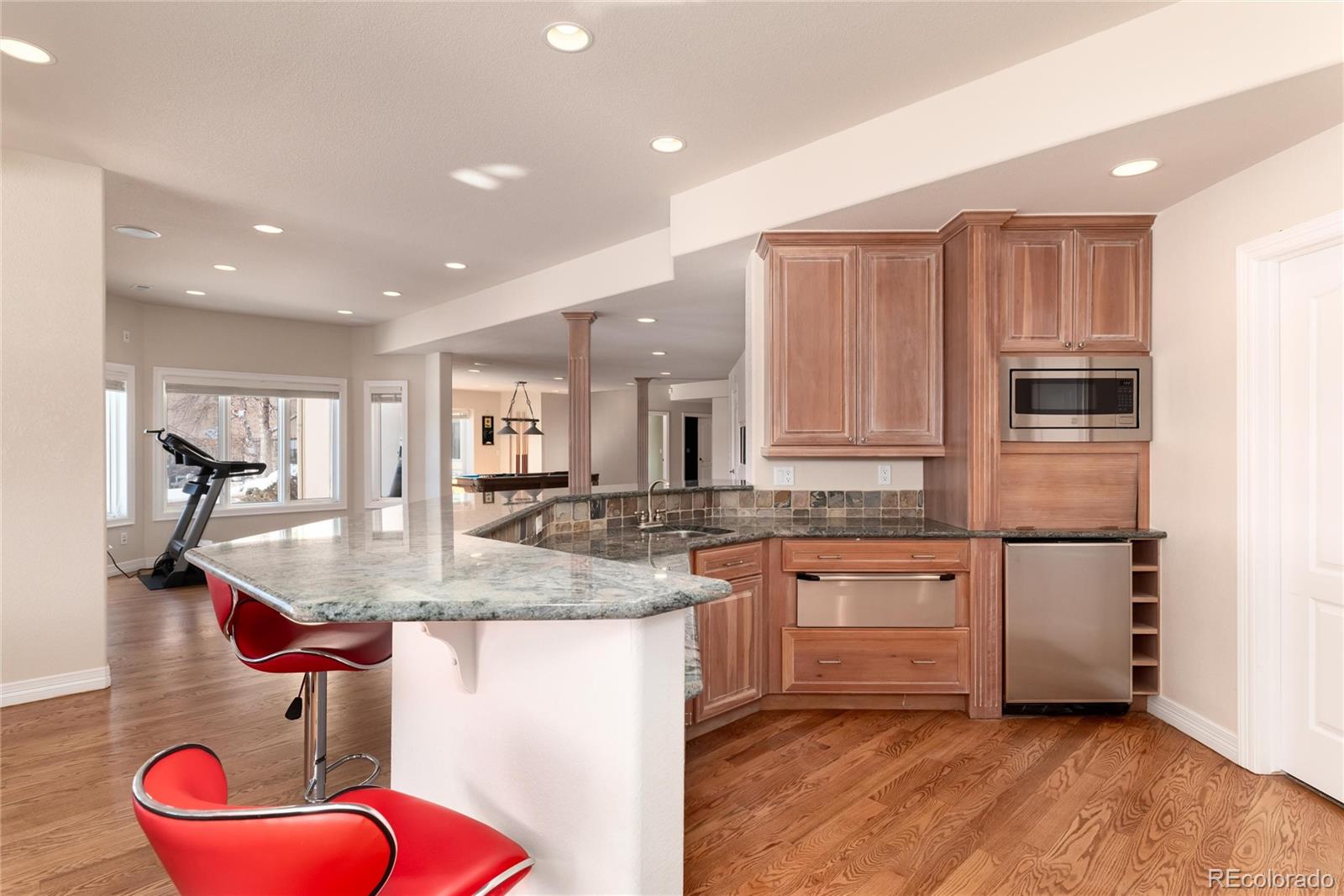 MLS Image #32 for 774  chamberlain way,highlands ranch, Colorado