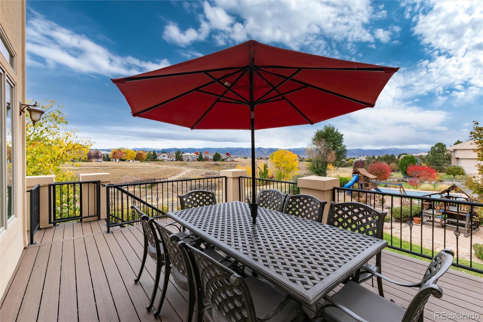 MLS Image #37 for 774  chamberlain way,highlands ranch, Colorado