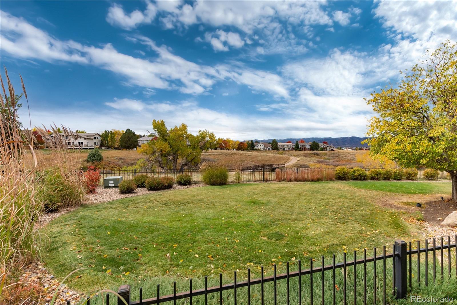 MLS Image #39 for 774  chamberlain way,highlands ranch, Colorado