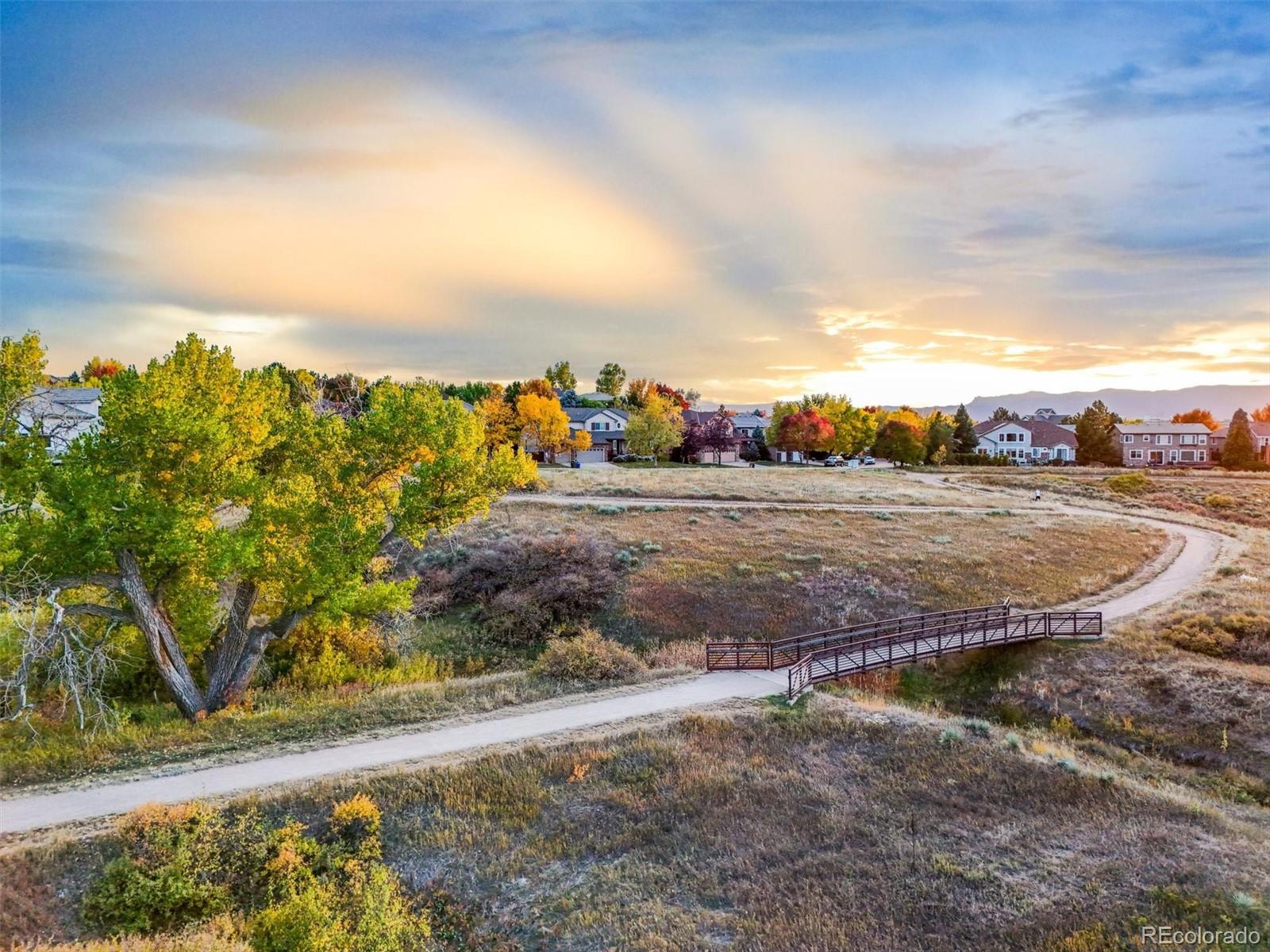 MLS Image #43 for 774  chamberlain way,highlands ranch, Colorado