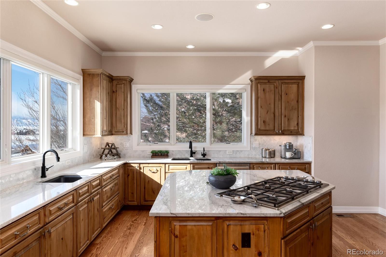 MLS Image #9 for 774  chamberlain way,highlands ranch, Colorado