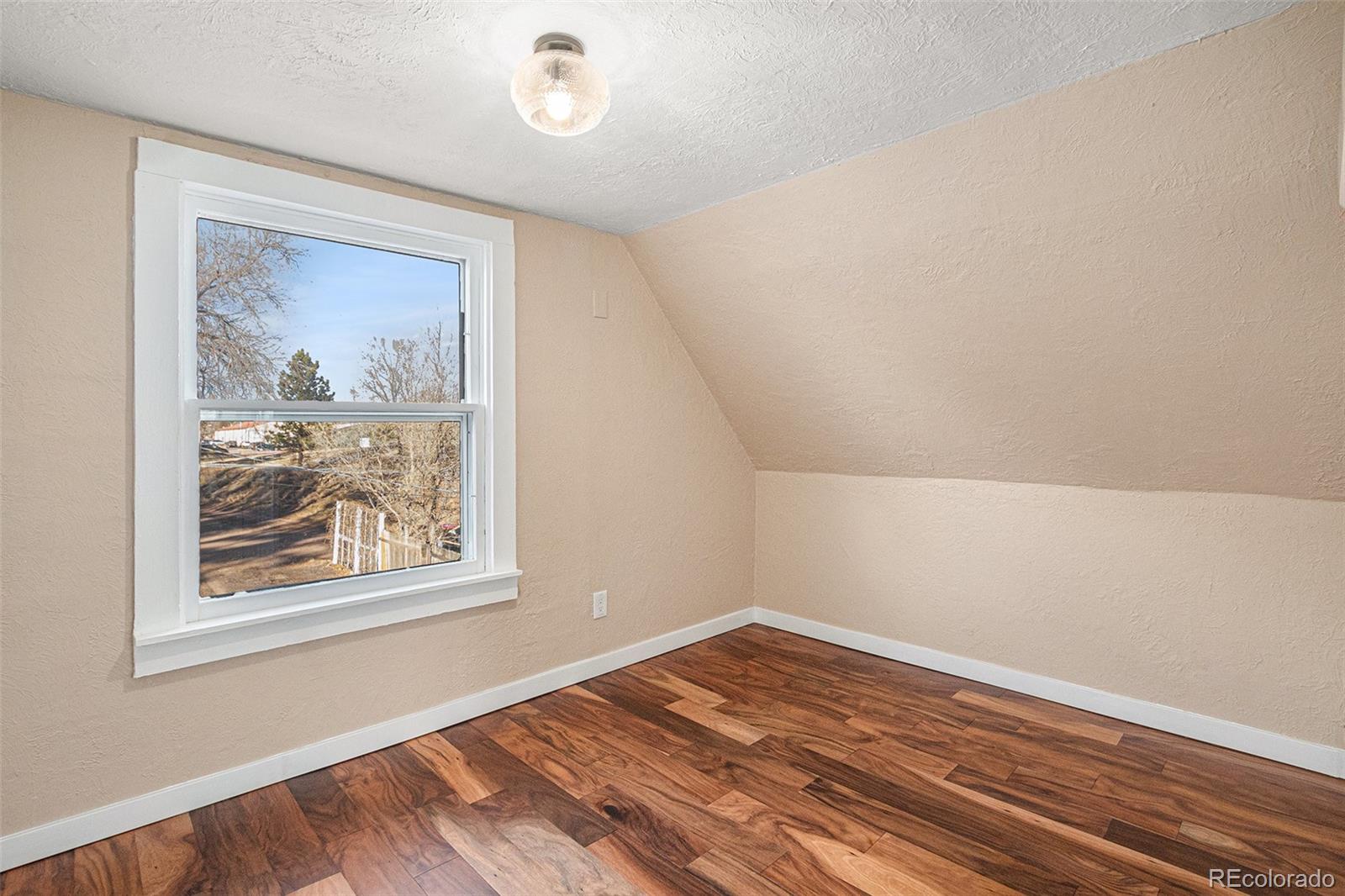 MLS Image #18 for 718 e cache la poudre street,colorado springs, Colorado