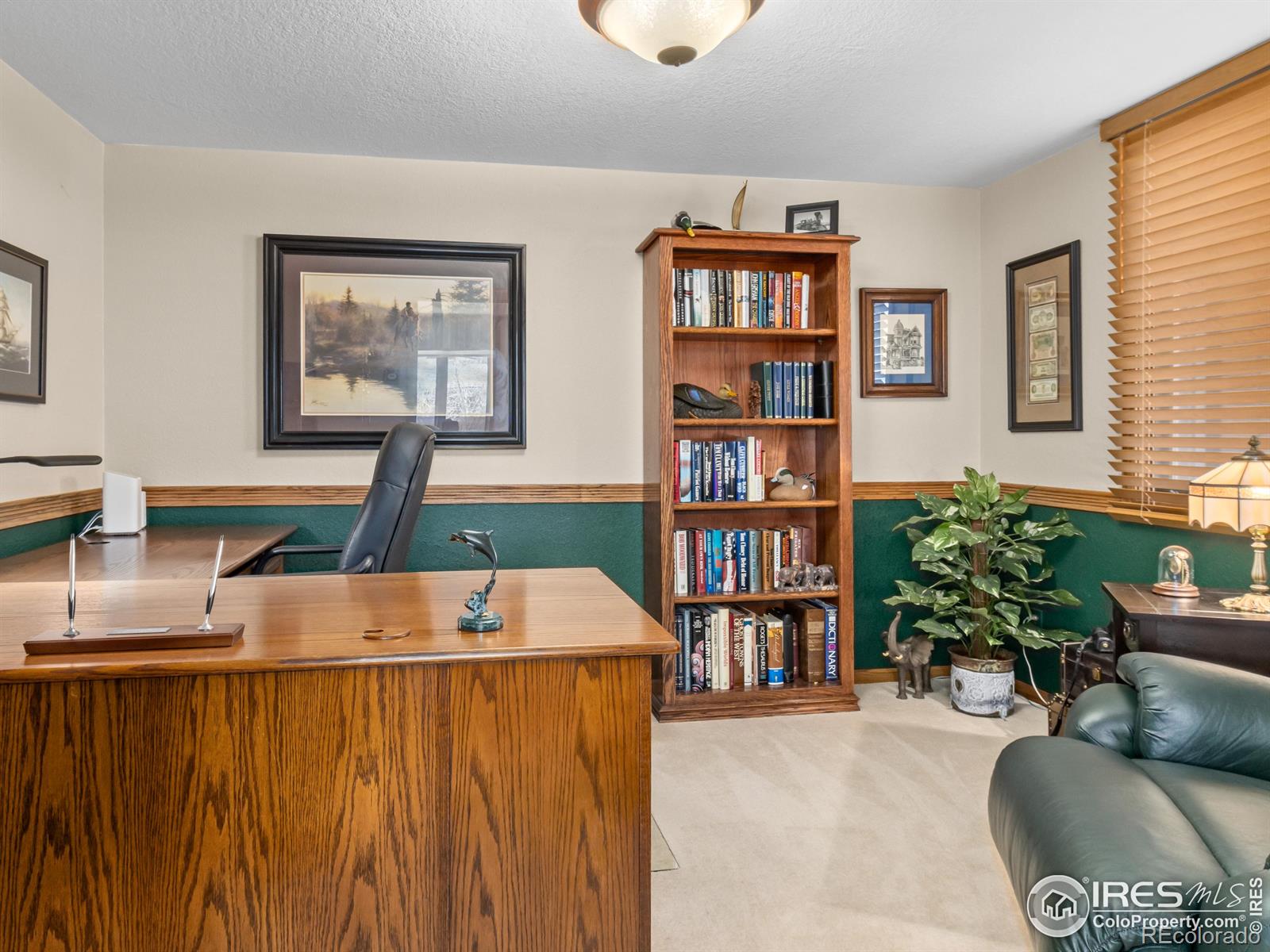 MLS Image #11 for 1232  twin peaks circle,longmont, Colorado