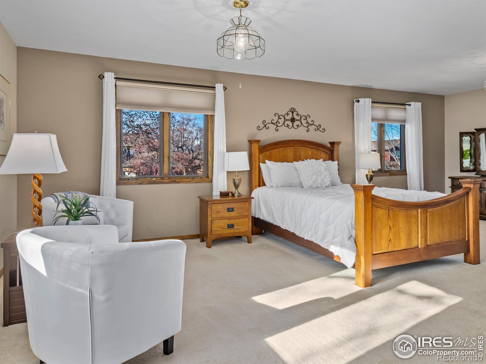 MLS Image #13 for 1232  twin peaks circle,longmont, Colorado