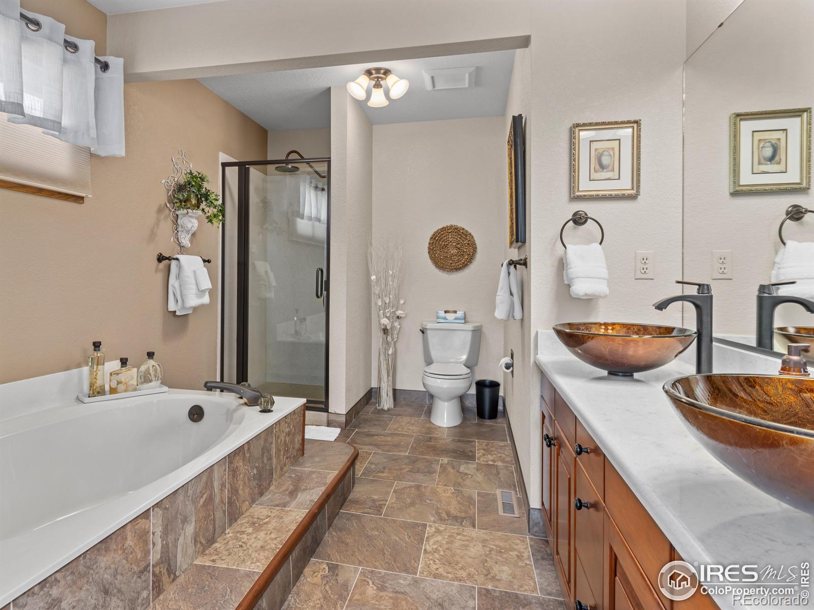 MLS Image #14 for 1232  twin peaks circle,longmont, Colorado