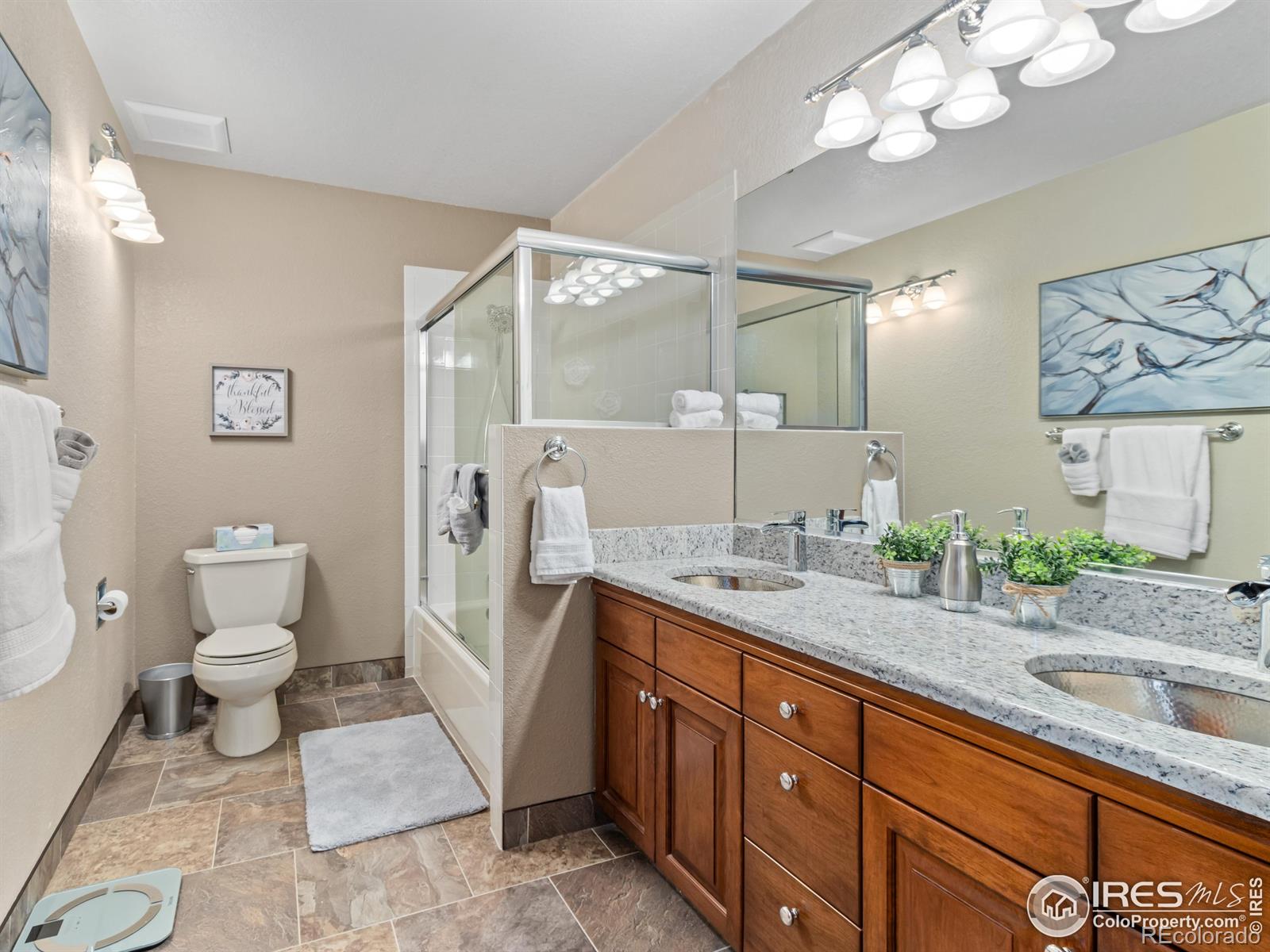 MLS Image #20 for 1232  twin peaks circle,longmont, Colorado