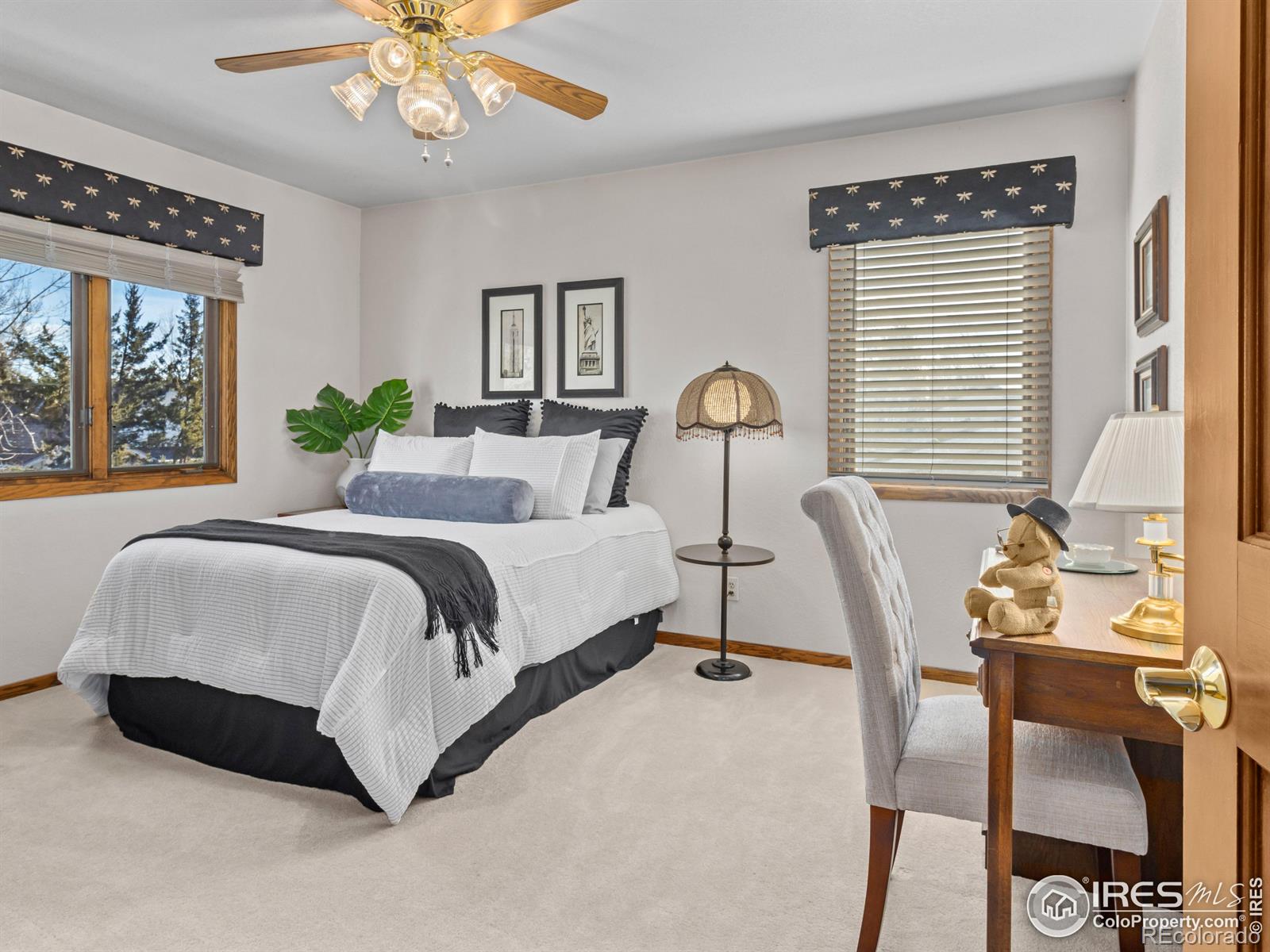 MLS Image #21 for 1232  twin peaks circle,longmont, Colorado