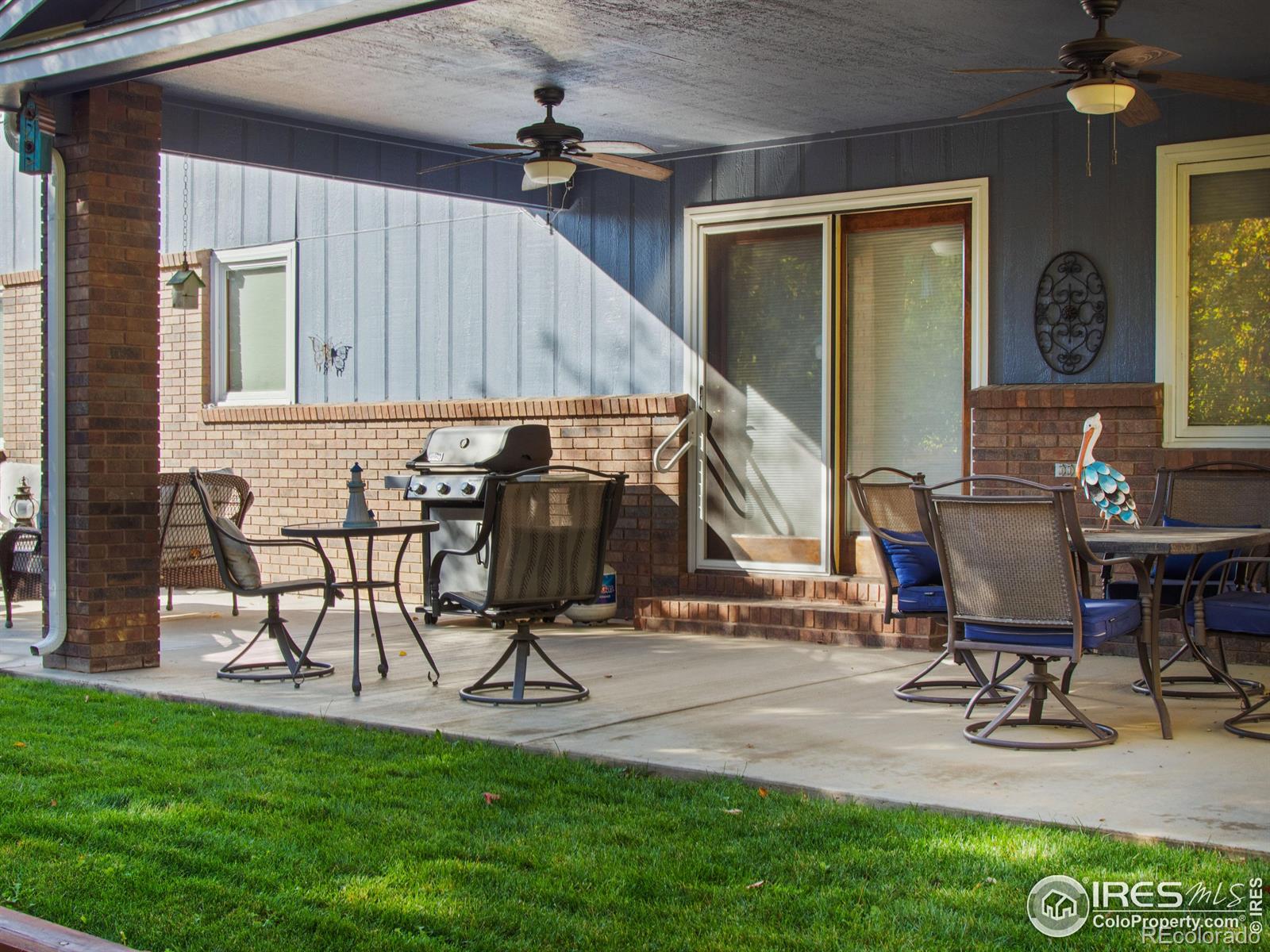 MLS Image #27 for 1232  twin peaks circle,longmont, Colorado