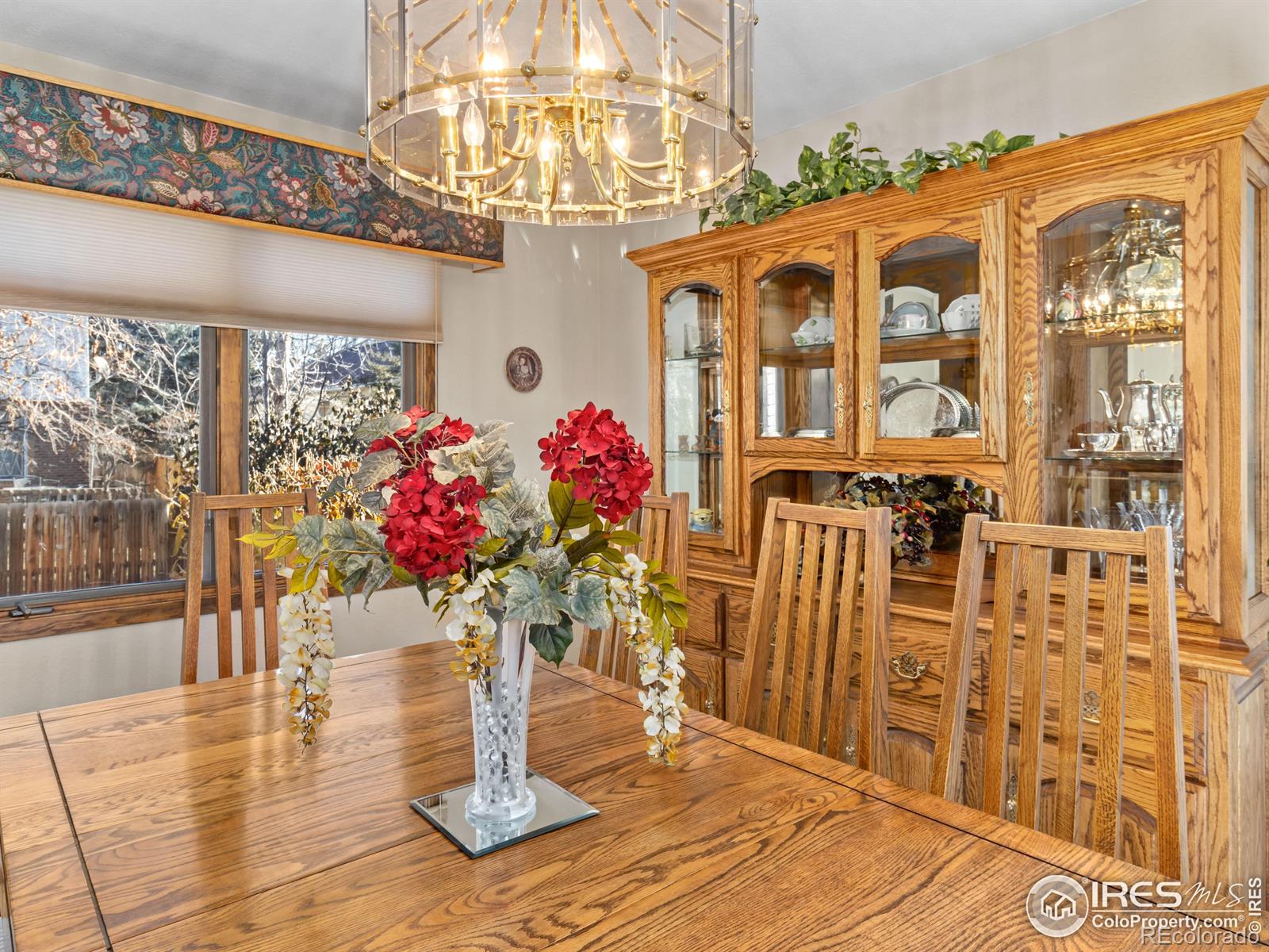 MLS Image #4 for 1232  twin peaks circle,longmont, Colorado