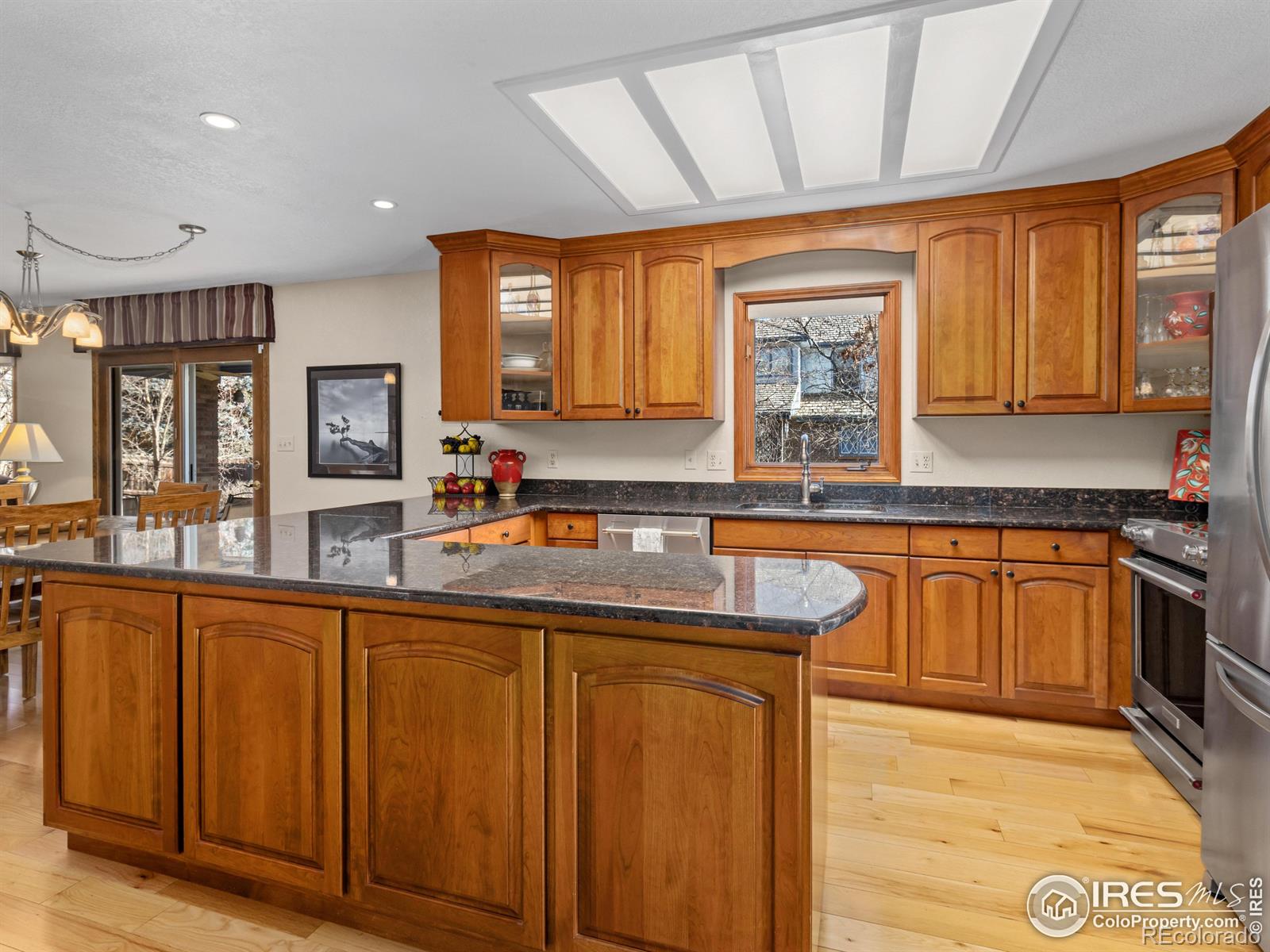 MLS Image #5 for 1232  twin peaks circle,longmont, Colorado