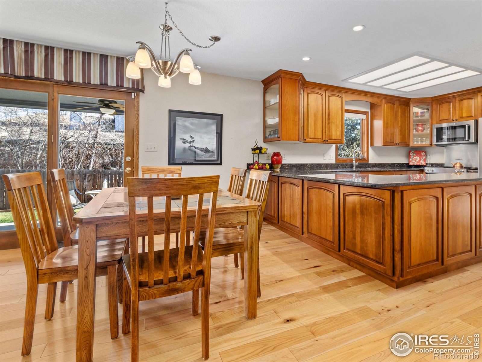 MLS Image #8 for 1232  twin peaks circle,longmont, Colorado