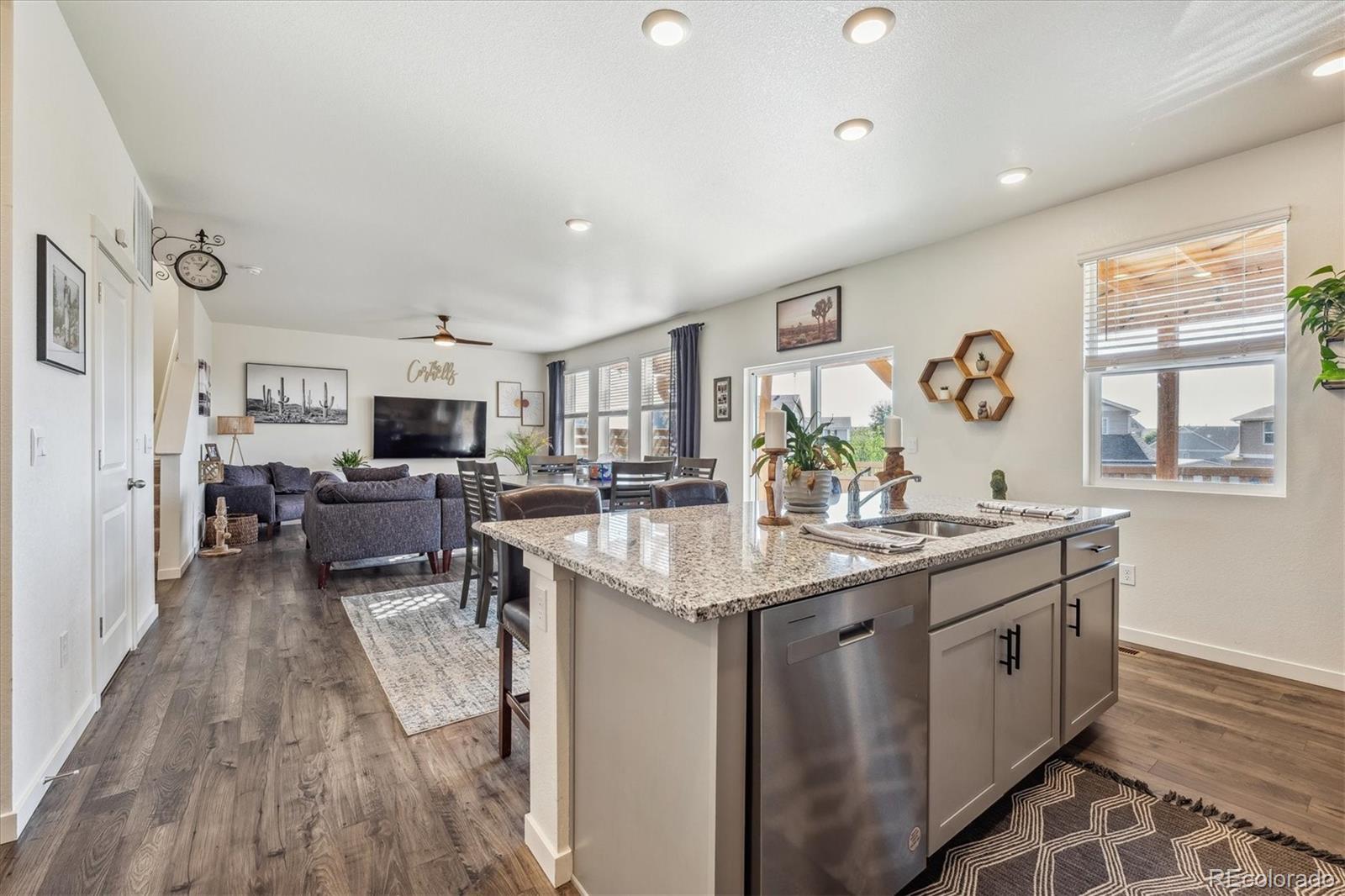 MLS Image #10 for 803  william way,brighton, Colorado