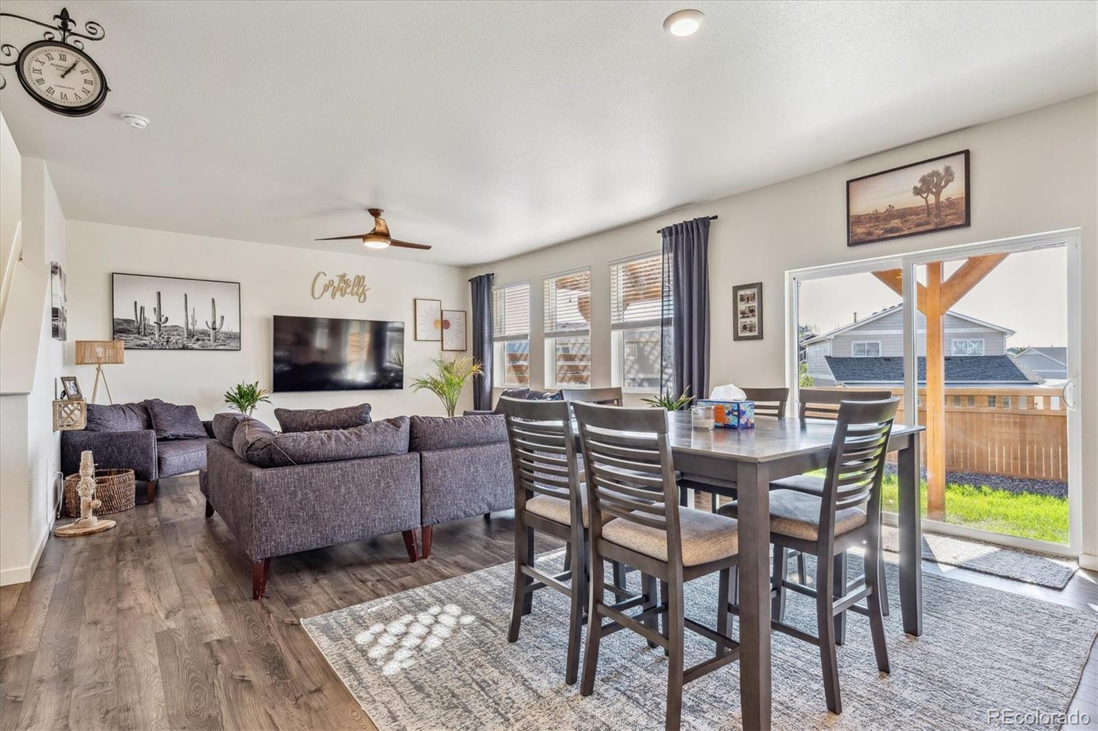 MLS Image #11 for 803  william way,brighton, Colorado