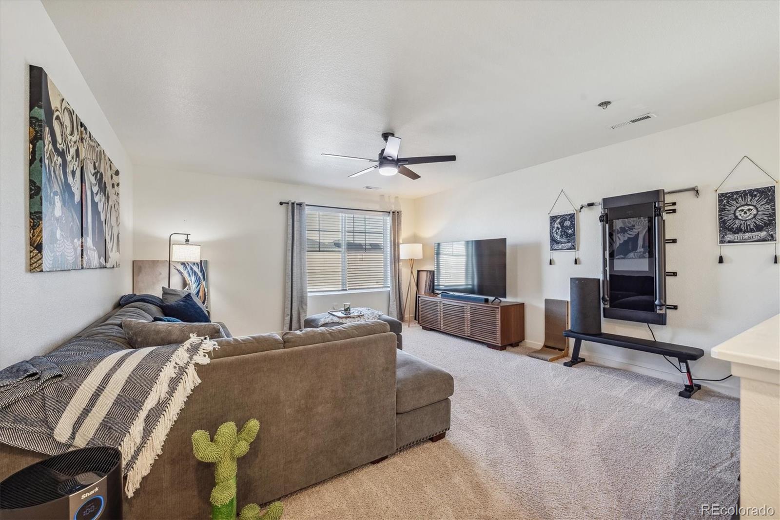 MLS Image #12 for 803  william way,brighton, Colorado